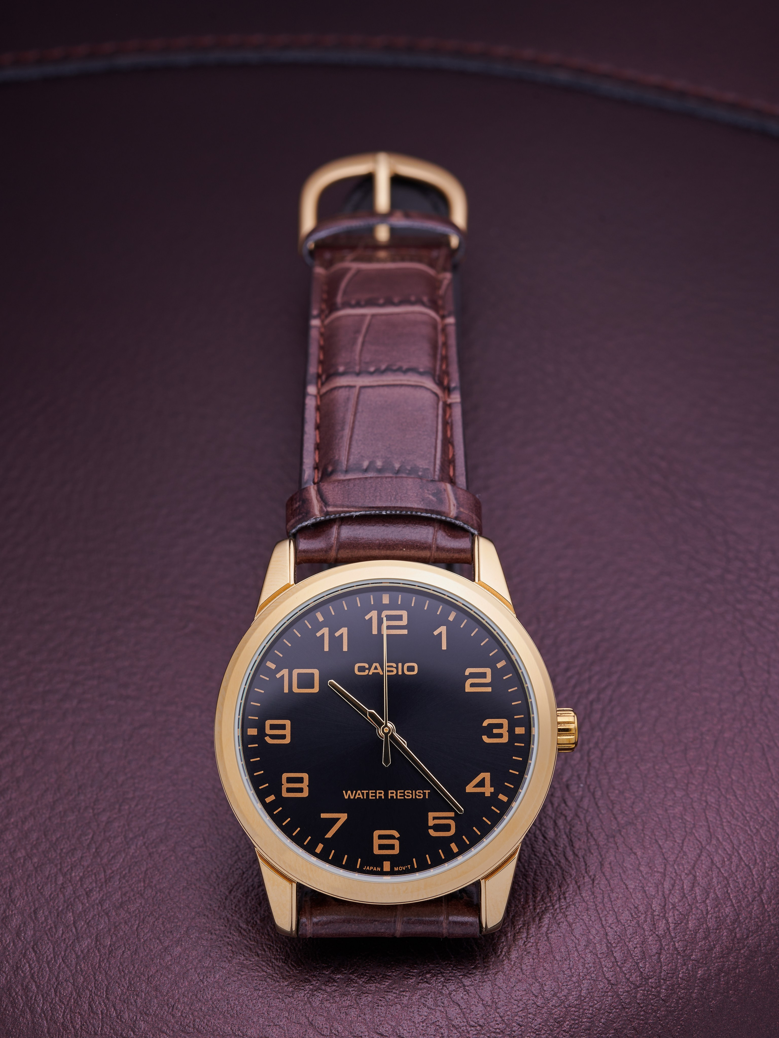 Предметная съемка. Фотограф Сергей Караваев Москва и МО