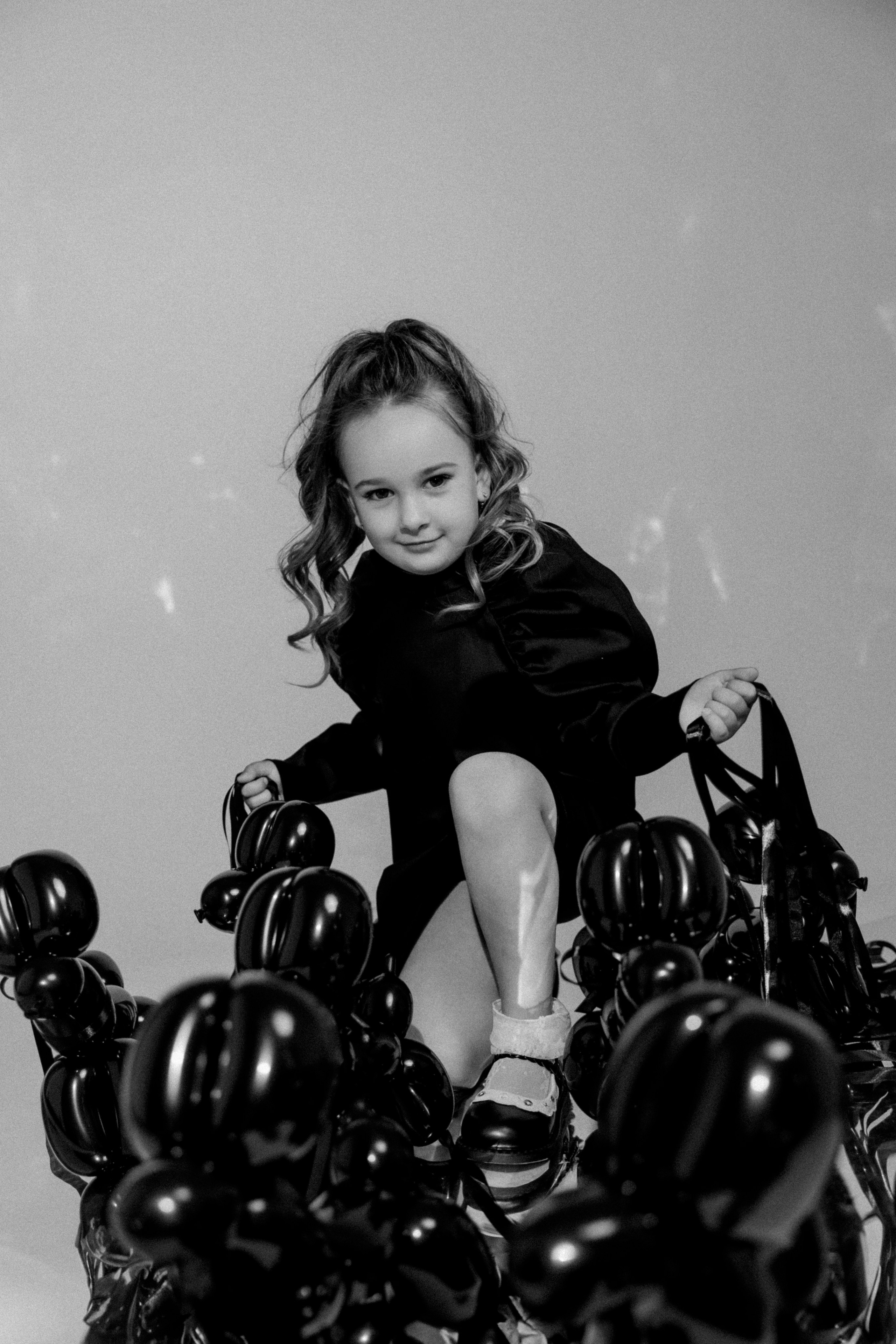 Лерочка 🫶. ФОТОГРАФ ИРИНА ШАМАТАВА