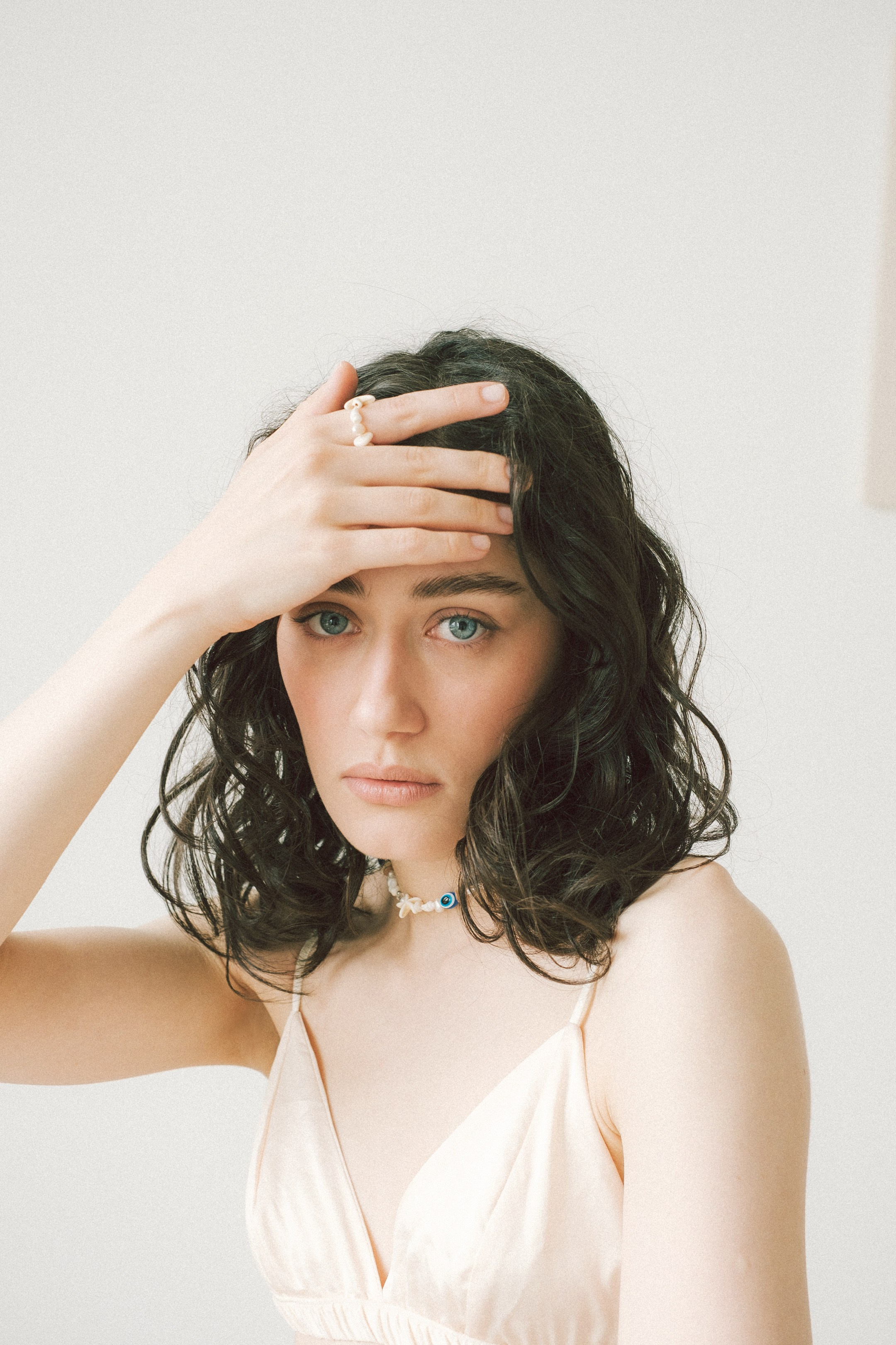 Контент-съемки