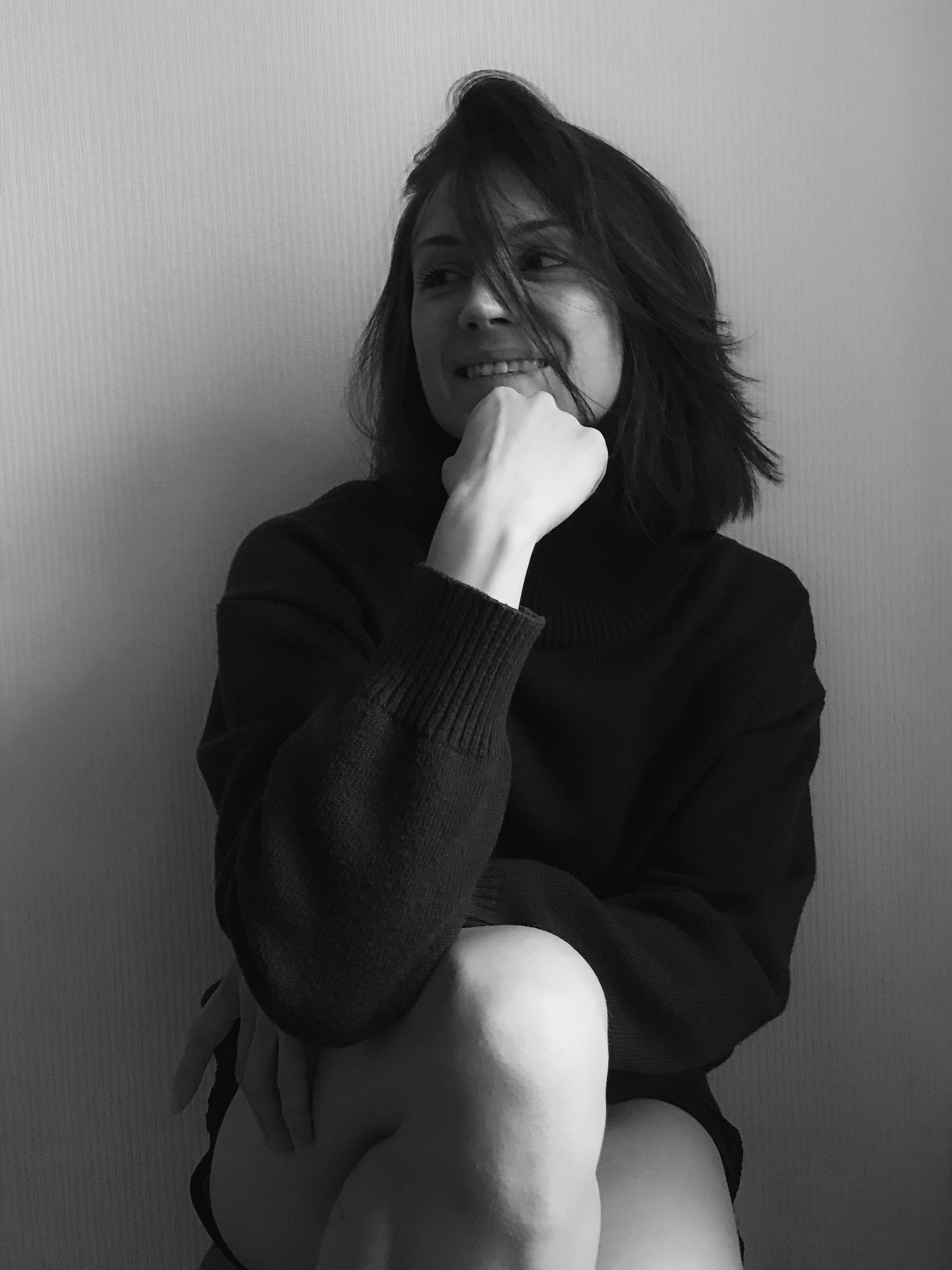 Кисловодск — Москва. Смотри, красота!