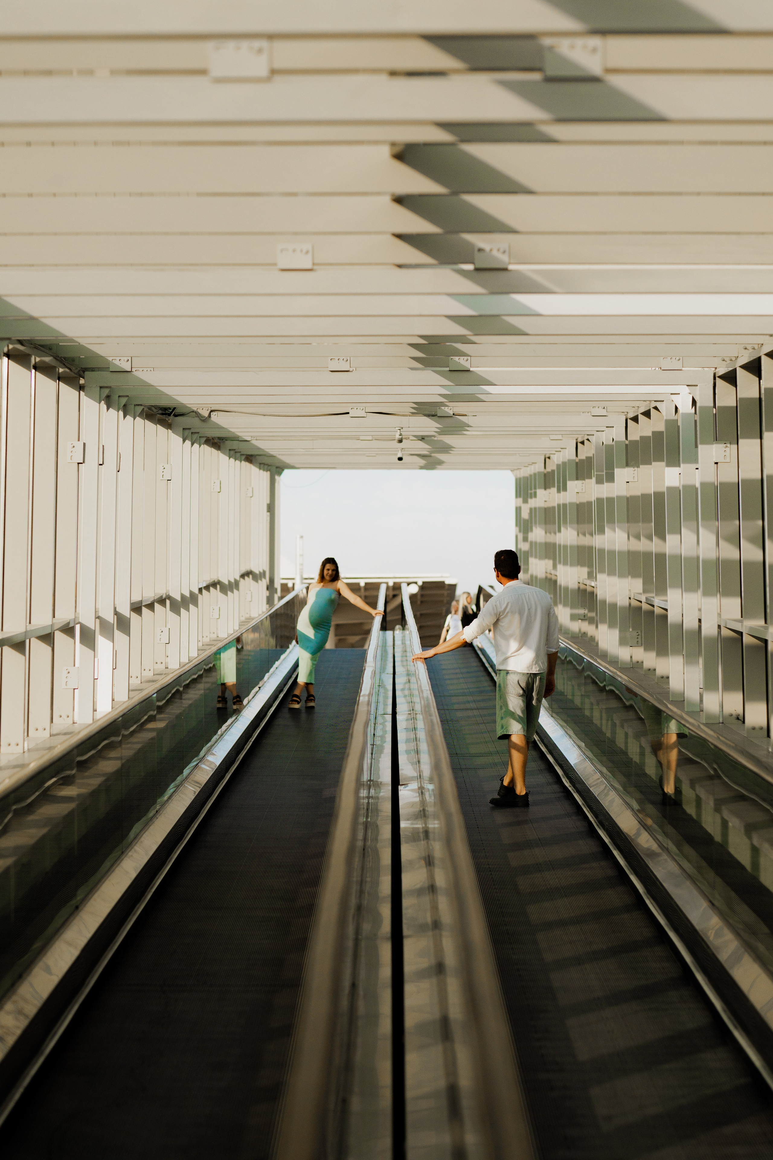 Фотосессия беременности. Фотограф видеограф Геннадий Янбаев в Сочи, Краснодаре