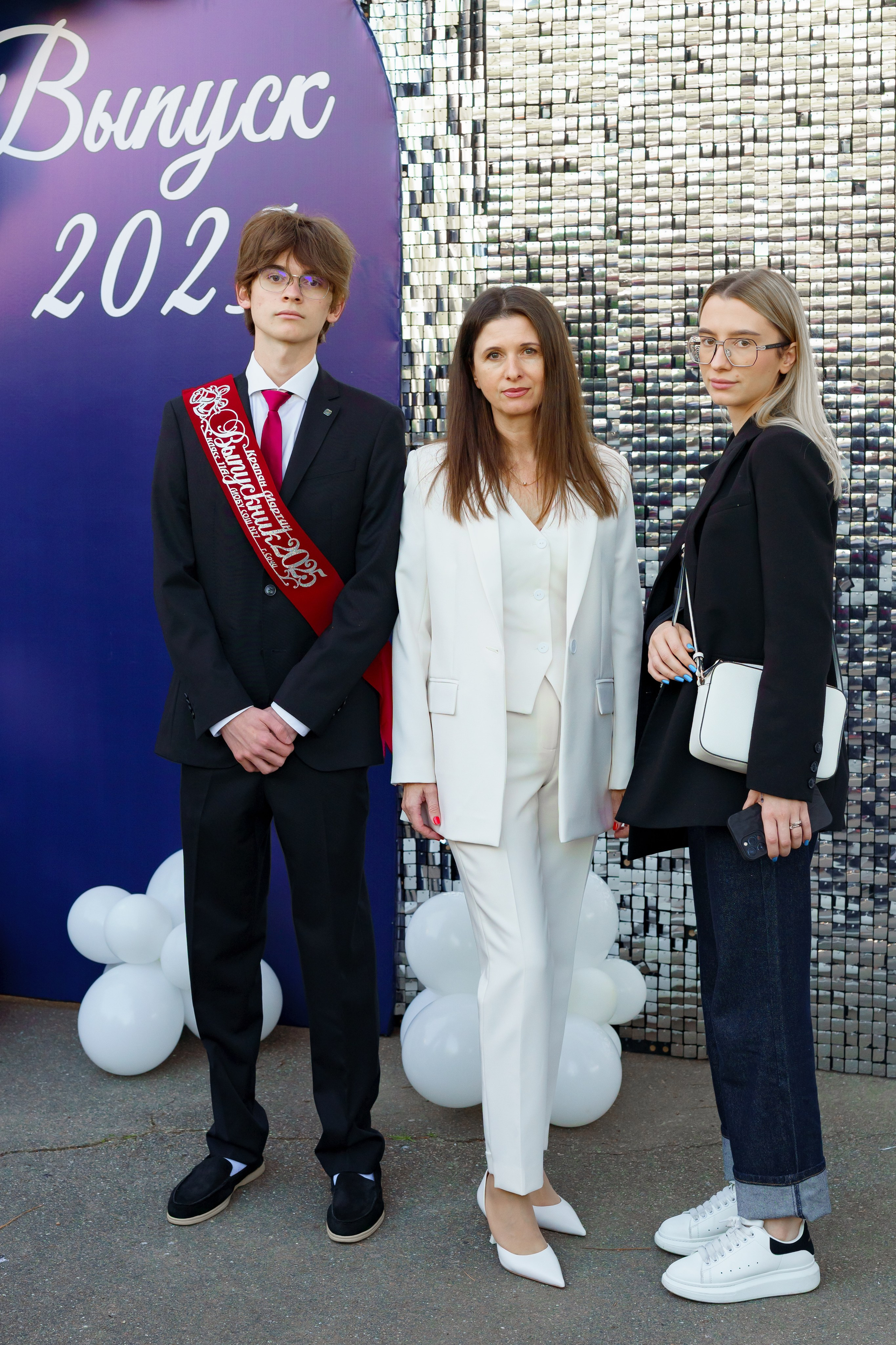 Фотограф на ваш праздник или мероприятие. Фотограф видеограф Геннадий Янбаев в Сочи, Краснодаре