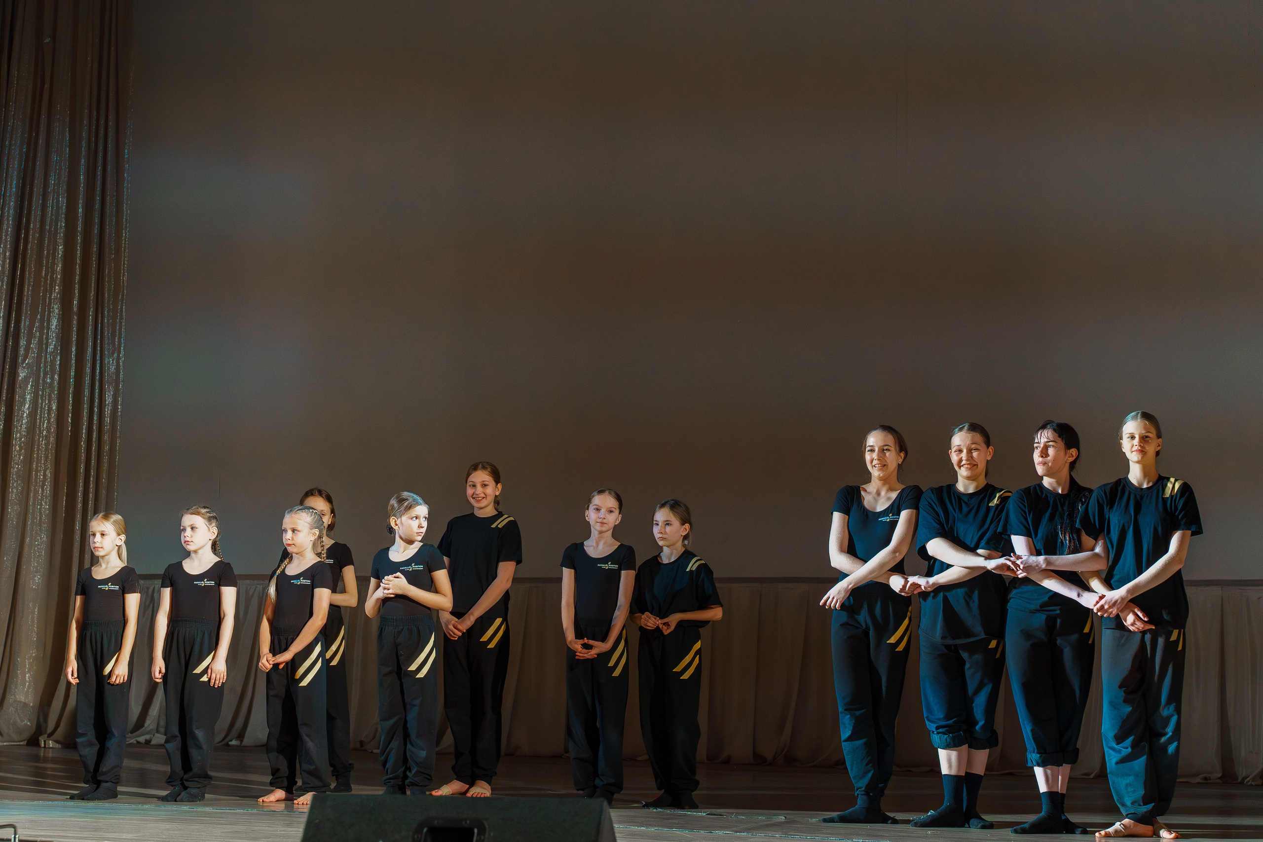 Танцевальный конкурс, репортаж. Фотограф видеограф Геннадий Янбаев в Сочи, Краснодаре