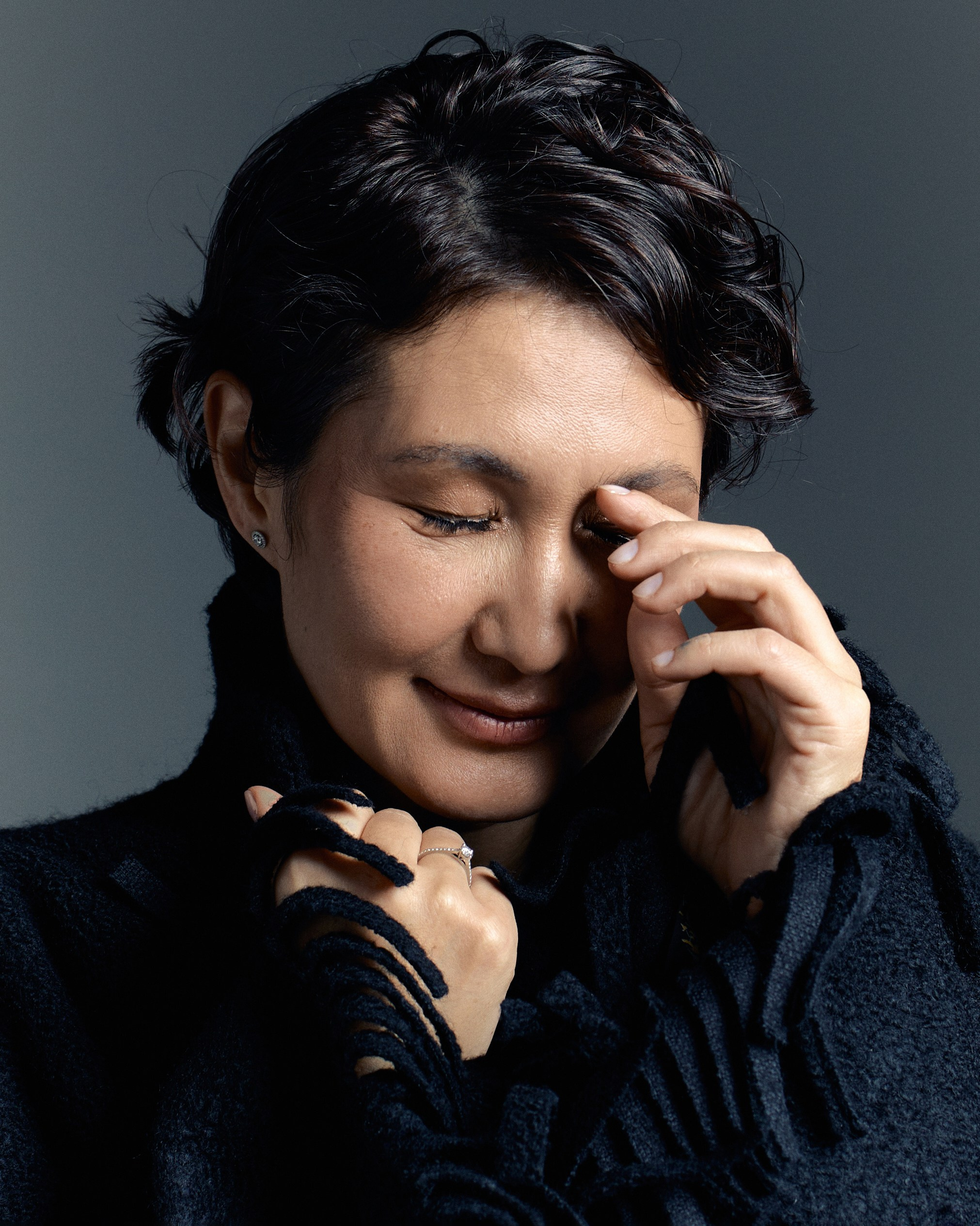 Boho. Видеограф и фотограф Алматы