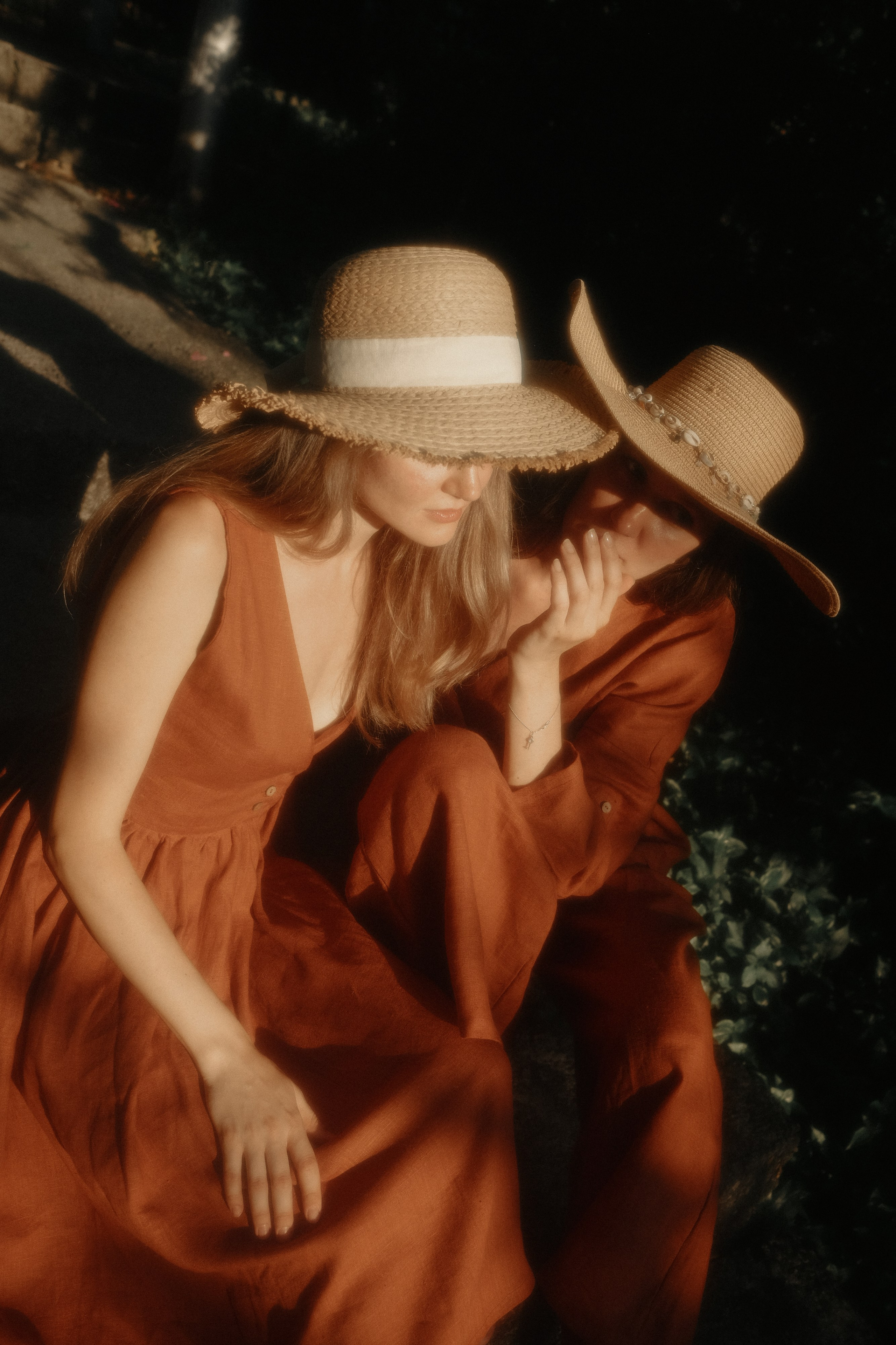 Frommommywithlove. Портретный фотограф в Алматы Валя Гольцберг