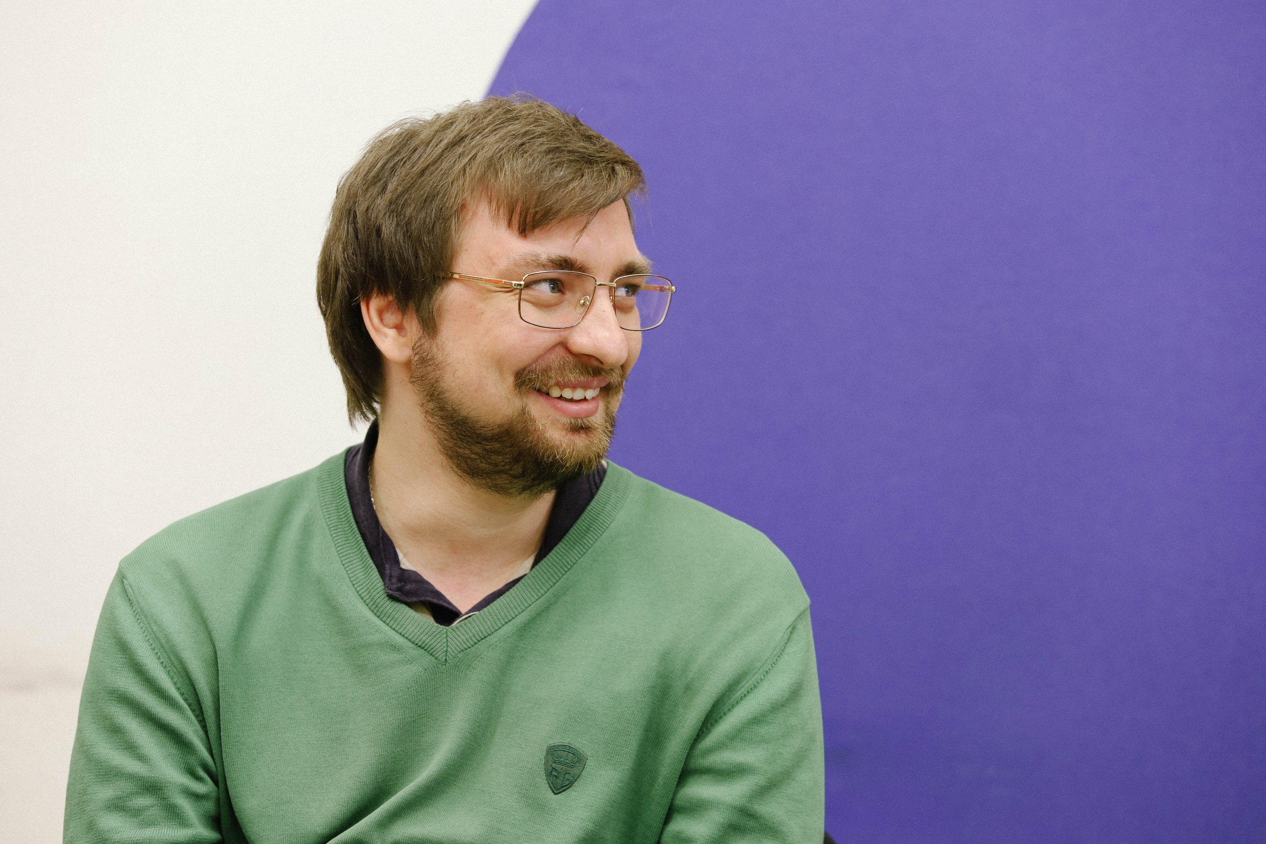 Занятия в Deutsch-Klub и d.English