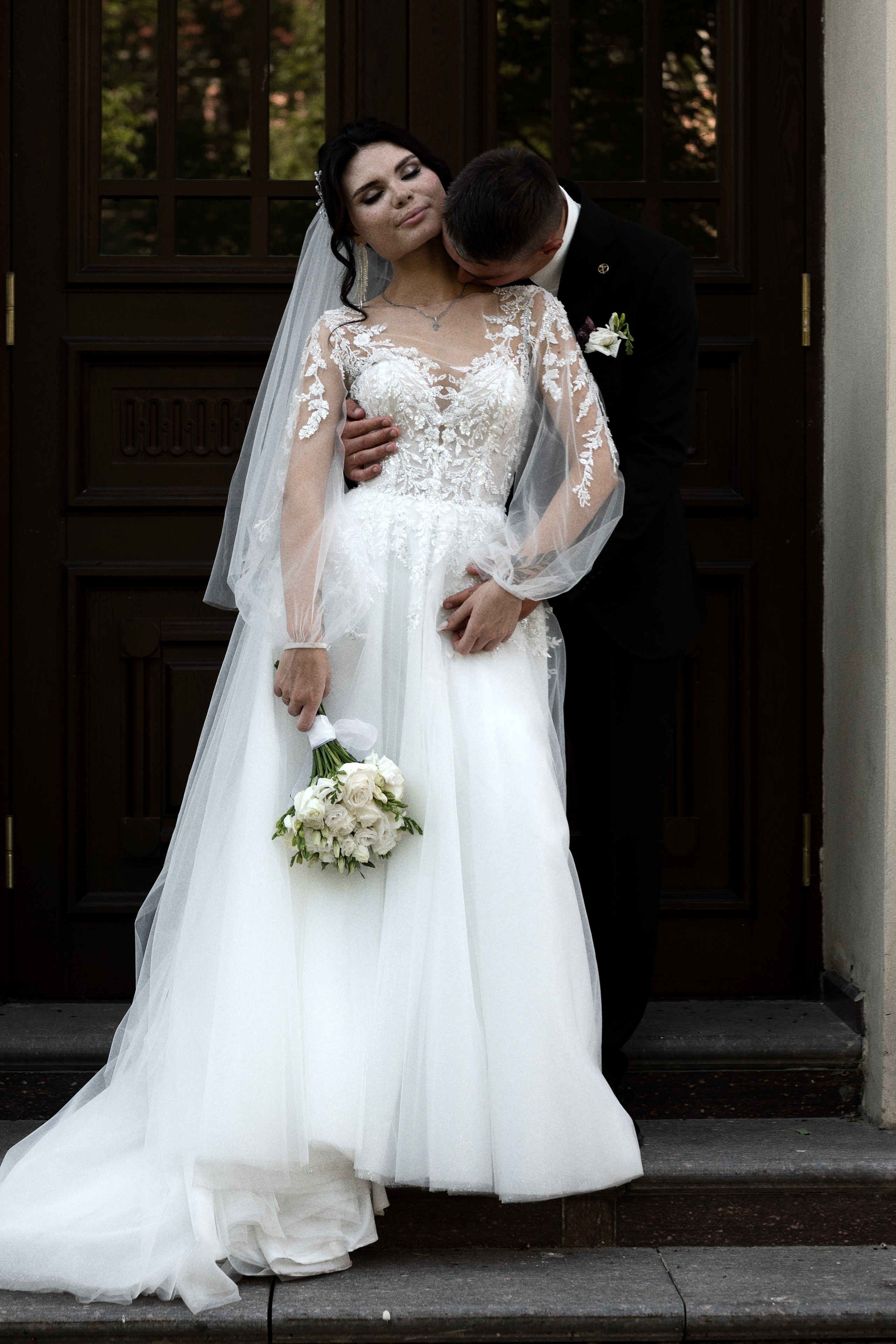 09.08.24. Фотограф в Иркутске Славная Юлия