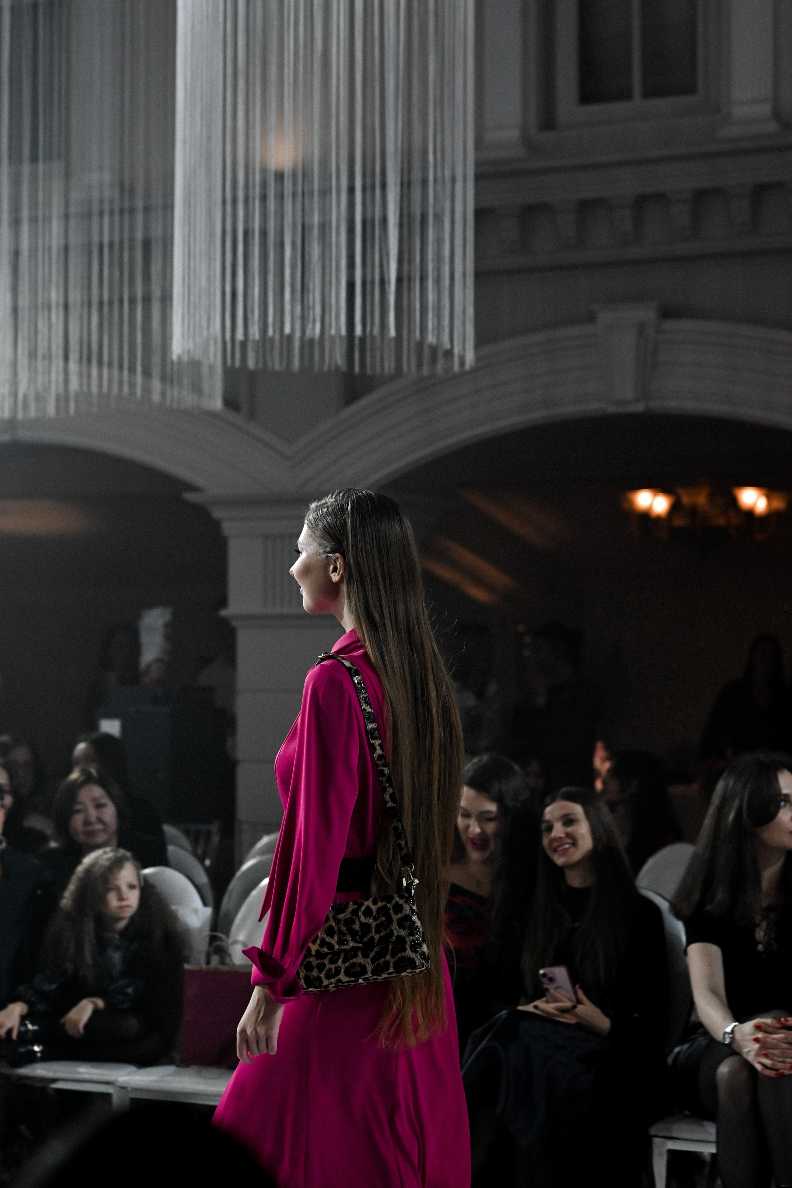 FASHION FEST IRKUTSK. Фотограф в Иркутске Славная Юлия