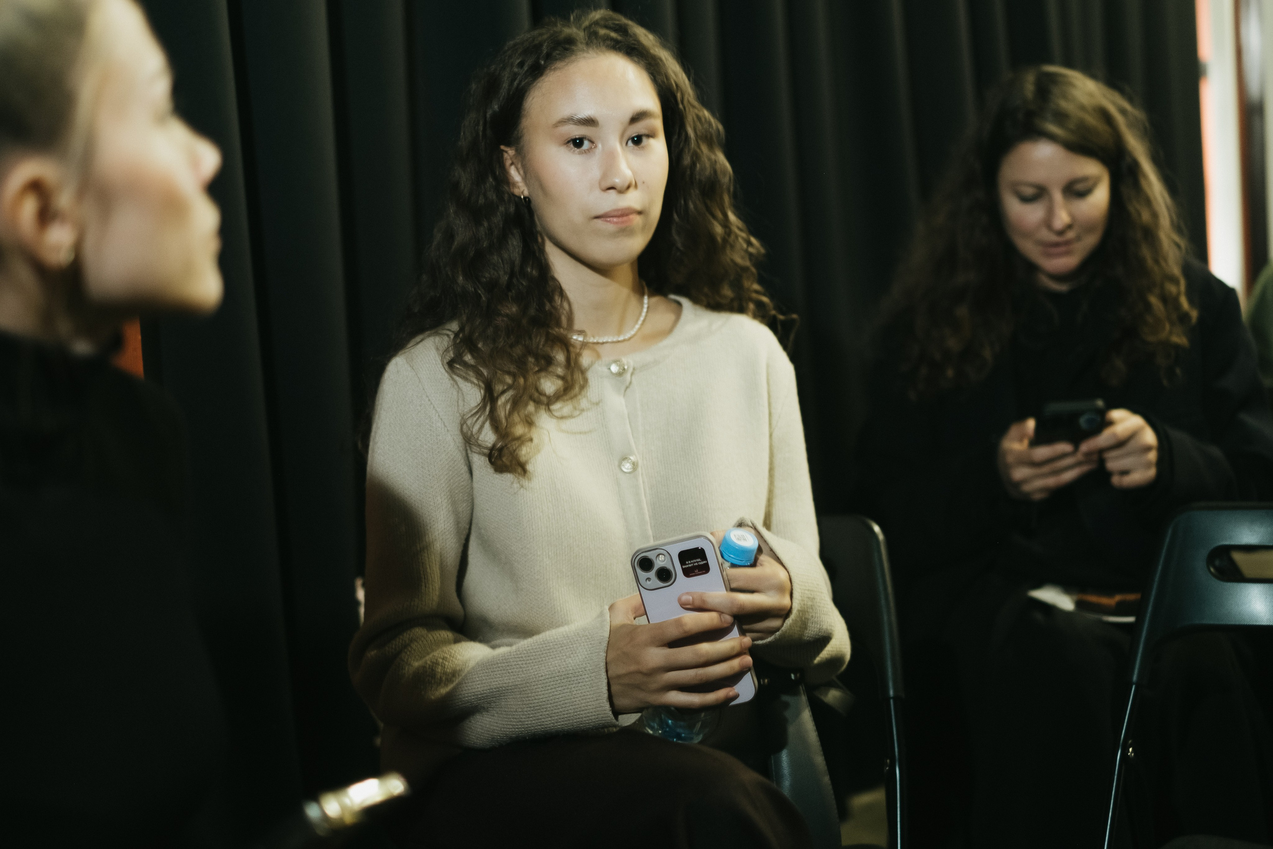 Форум-выставка АРХИДИЗАЙН. Свадебный и репортажной фотограф Денис Ожигин в Краснодаре и Краснодарском крае