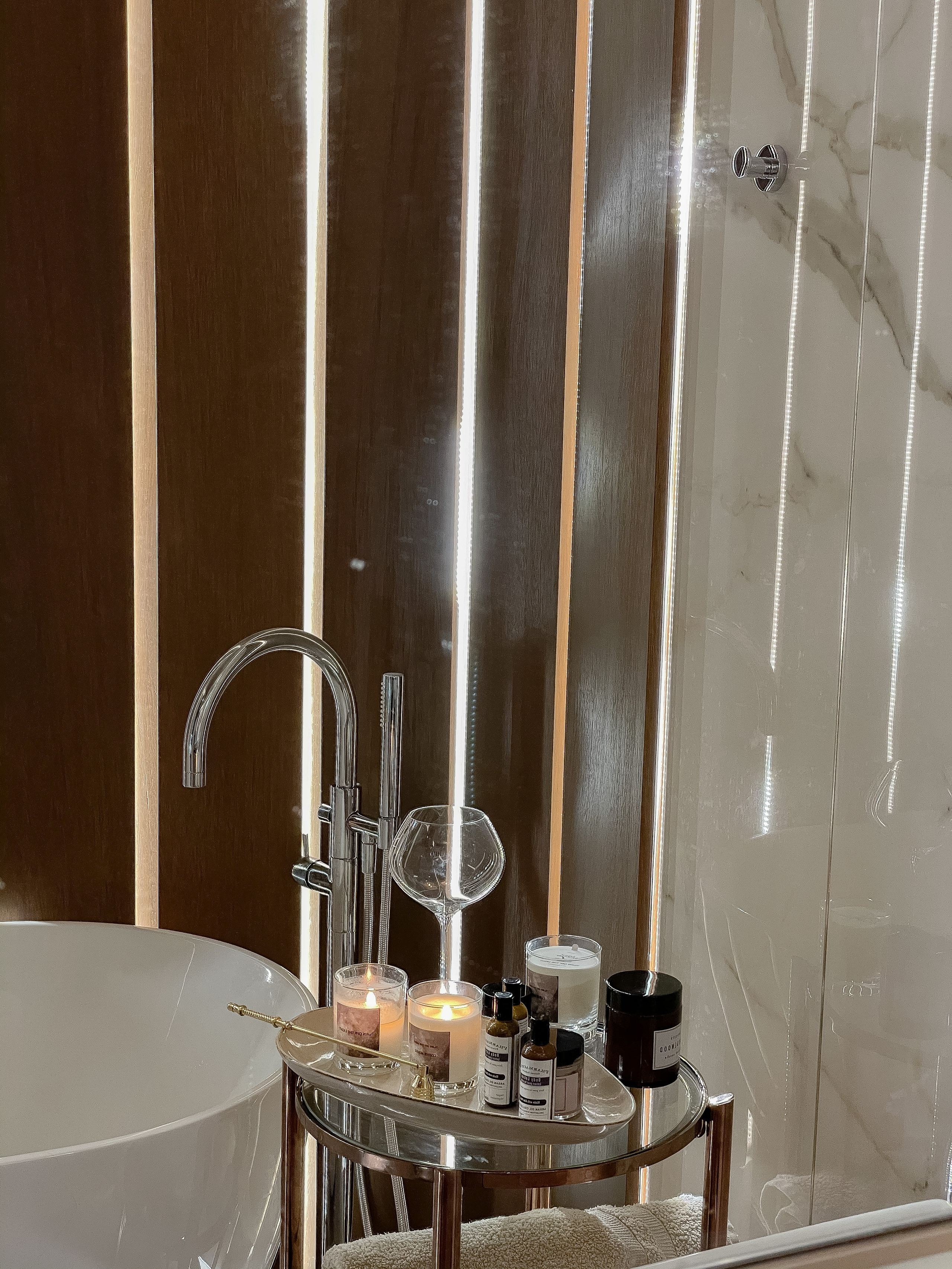 Candles. Фотограф Шевчик Виктория