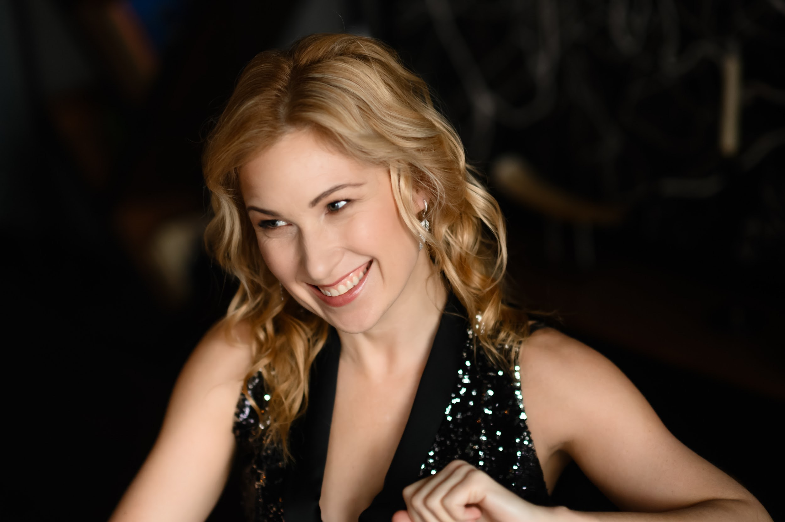 Ирина. Адвокат. Фотограф Марина Росси