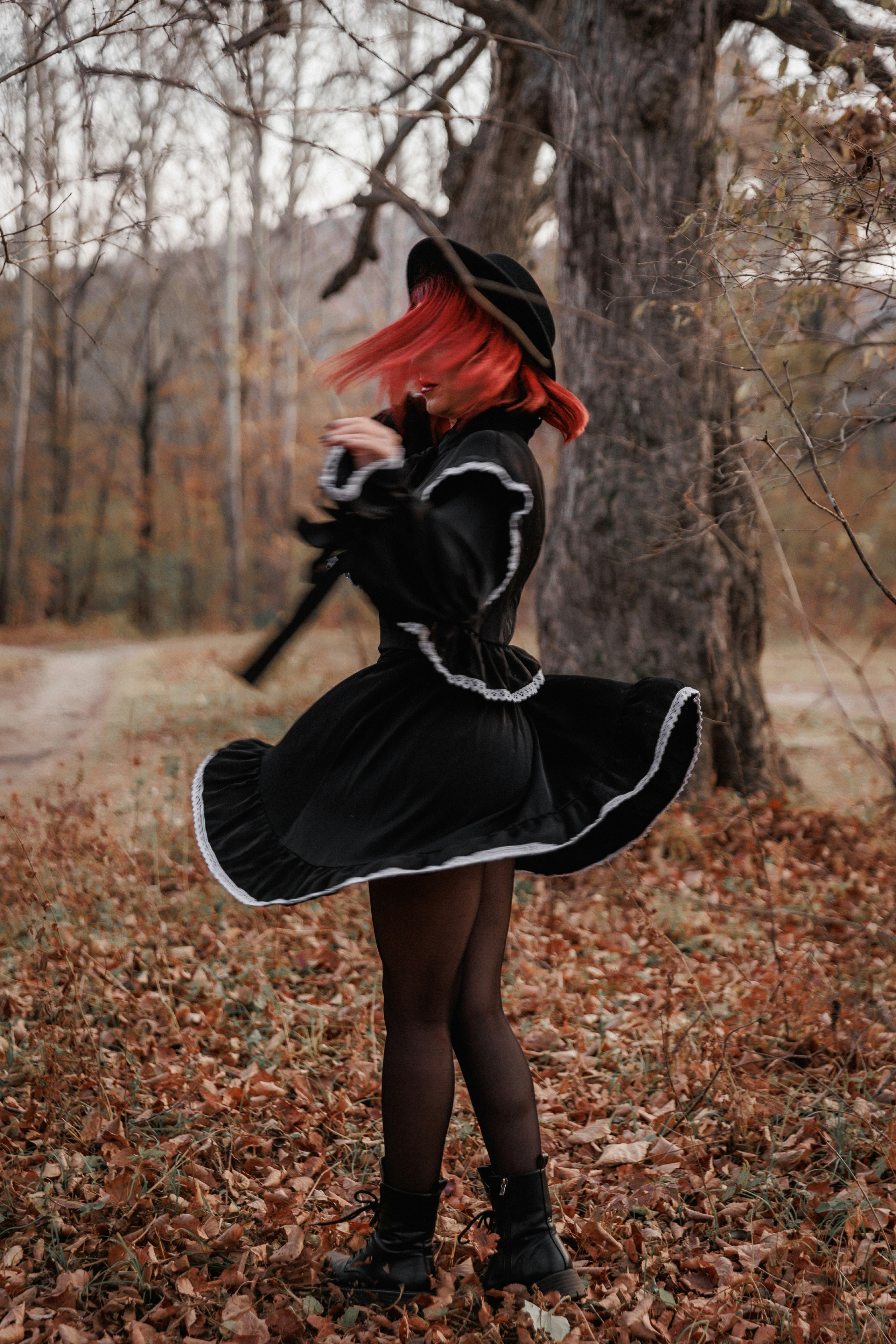 В лесу. Свадебный, семейный и детский фотограф в городе Партизанск, Находка