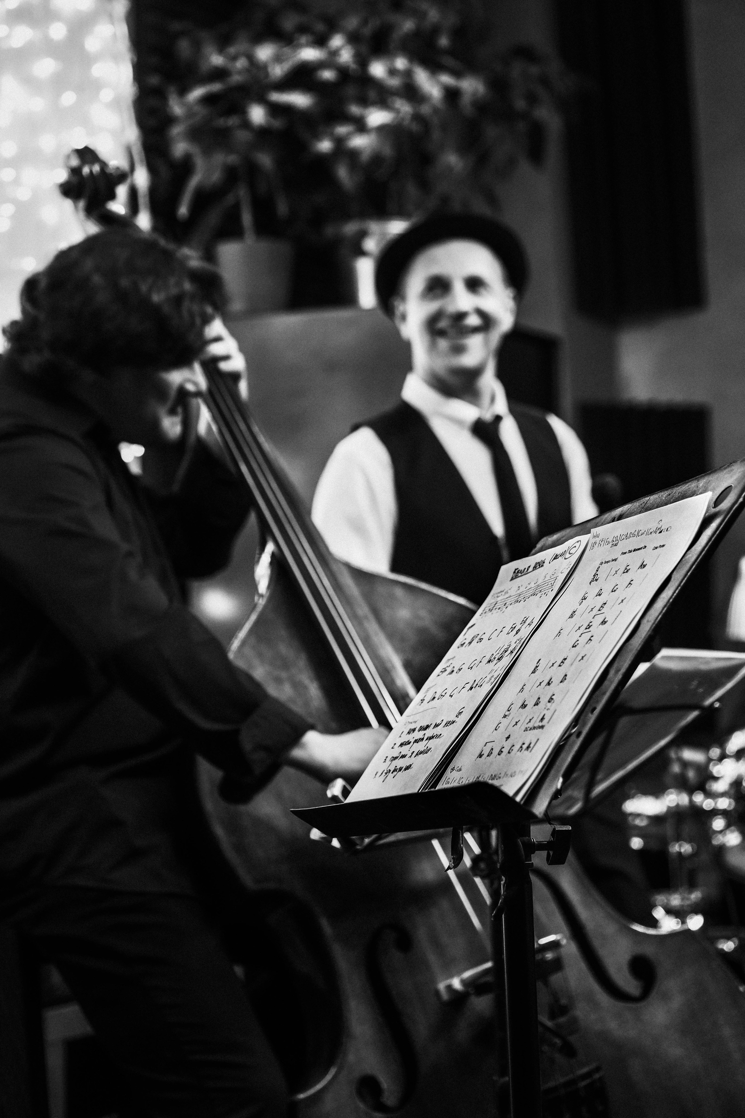 REPORTAGE. Фотограф Александра Мунволкер