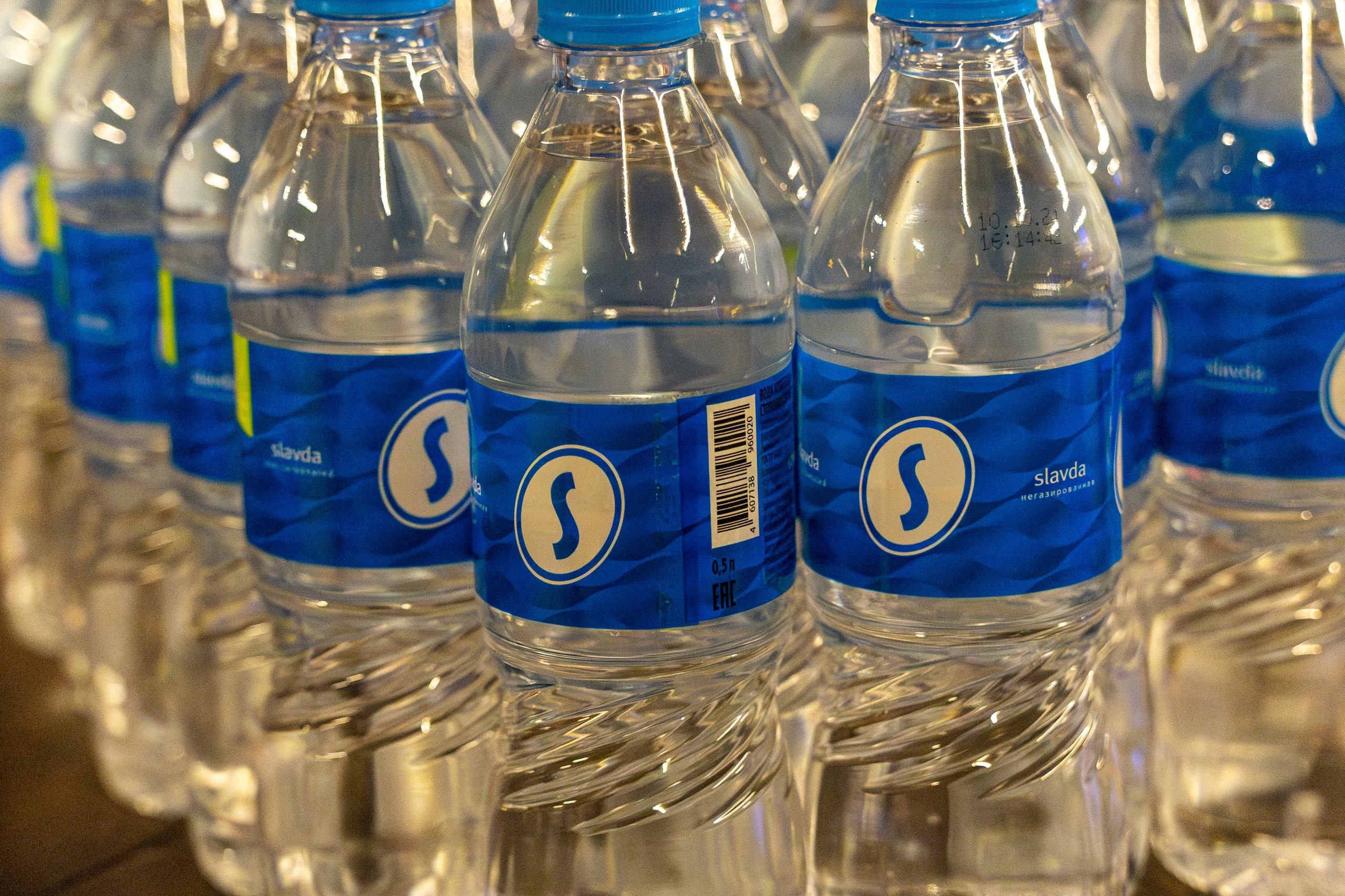 Всероссийский конкурс Проводники смыслов. Репортажный и портретный фотограф в Владивостоке