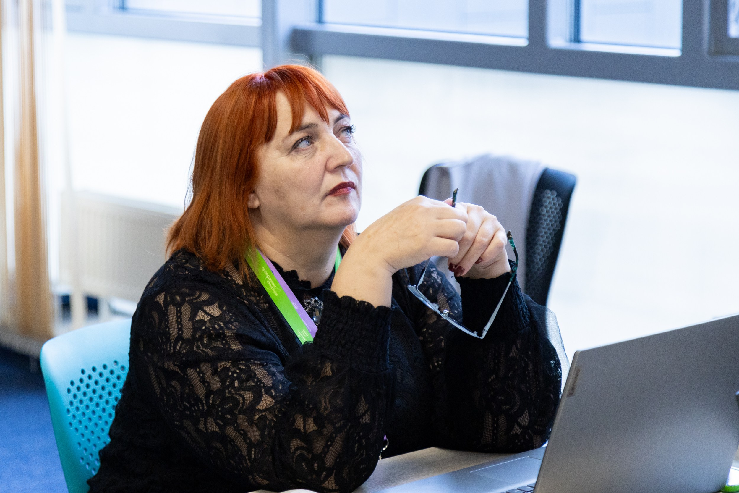 Всероссийский конкурс Проводники смыслов. Репортажный и портретный фотограф в Владивостоке