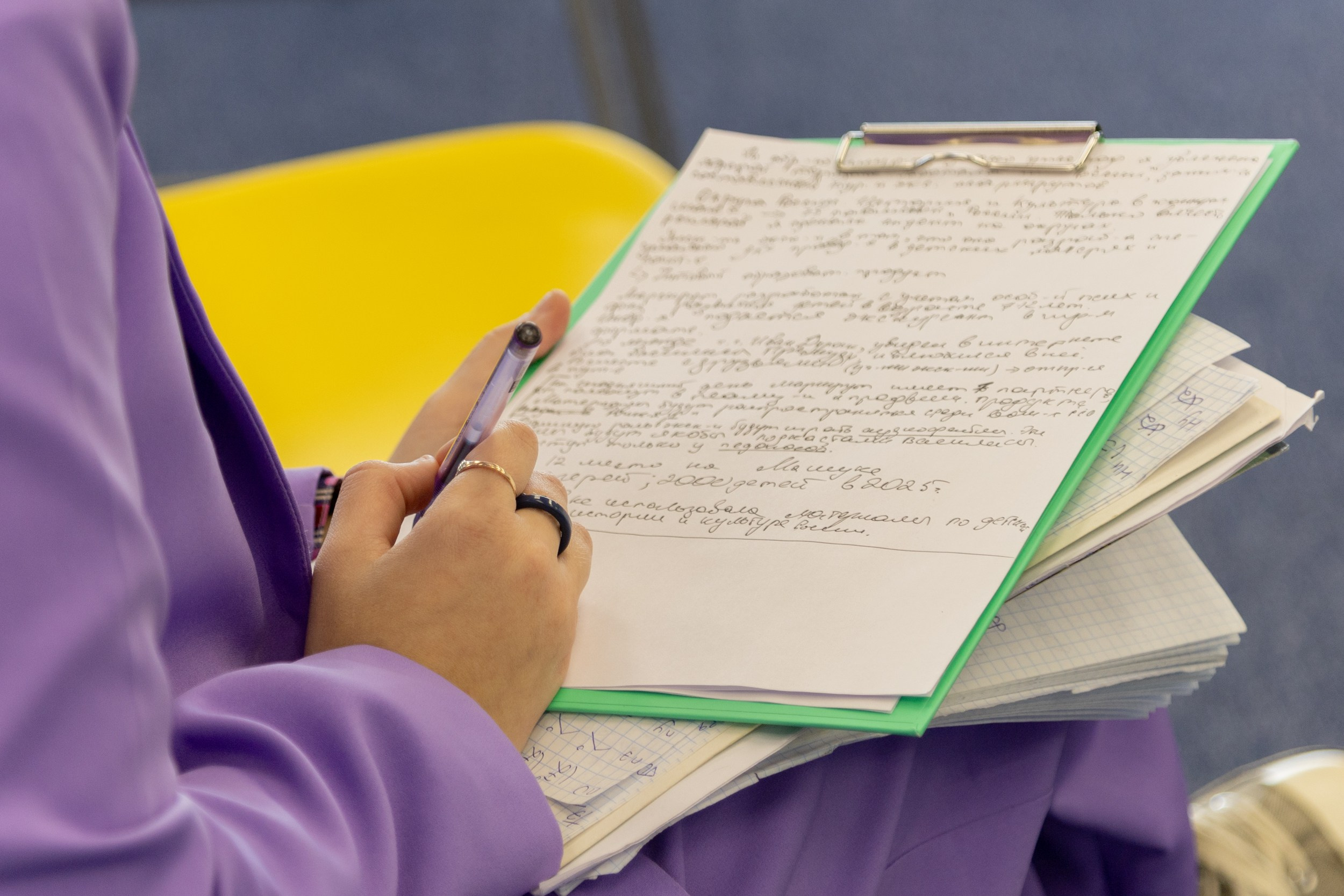 Всероссийский конкурс Проводники смыслов. Репортажный и портретный фотограф в Владивостоке