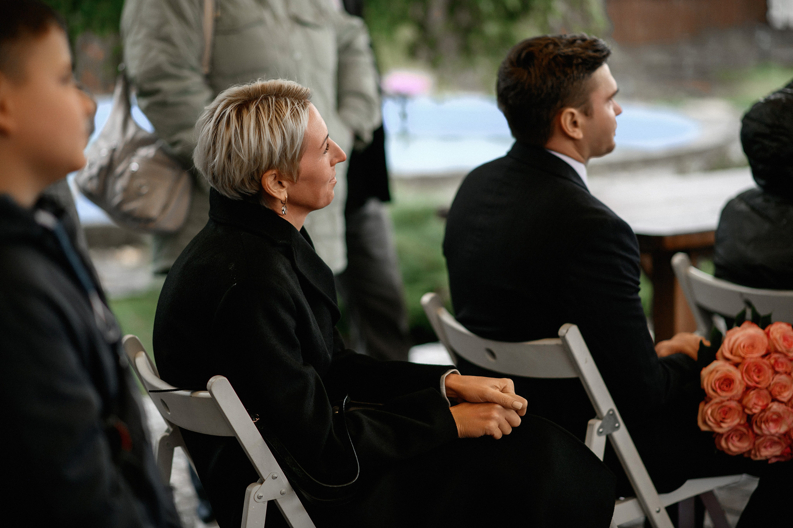 Александр и Александра. Свадебный фотограф Белгород Валуйки Старый Оскол Воронеж