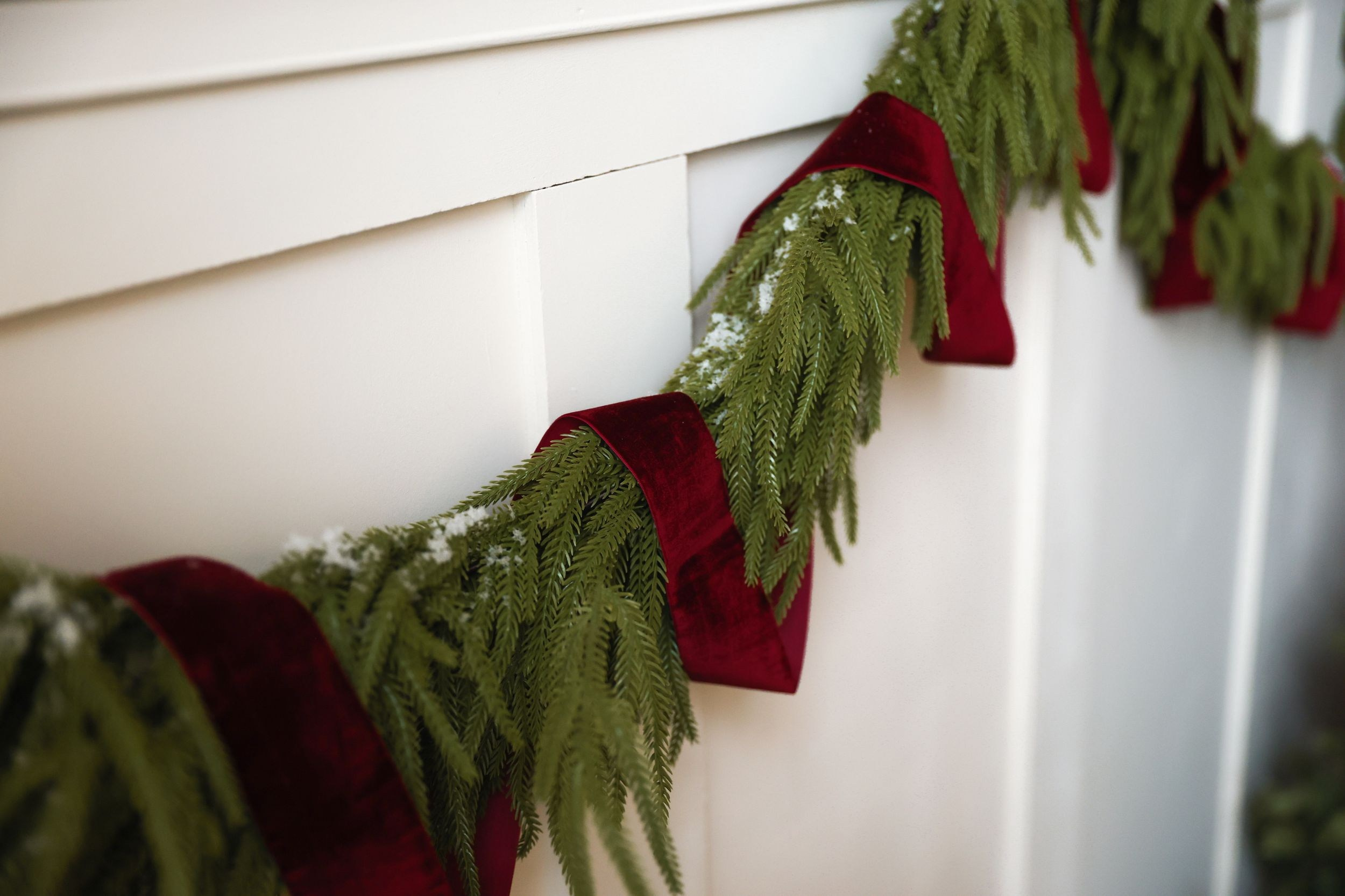 322 (Зал Loft), Адрес: Кузнецкое шоссе 1а, Съемка в только в выходные дни!. Свадебный фотограф в новокузнецке