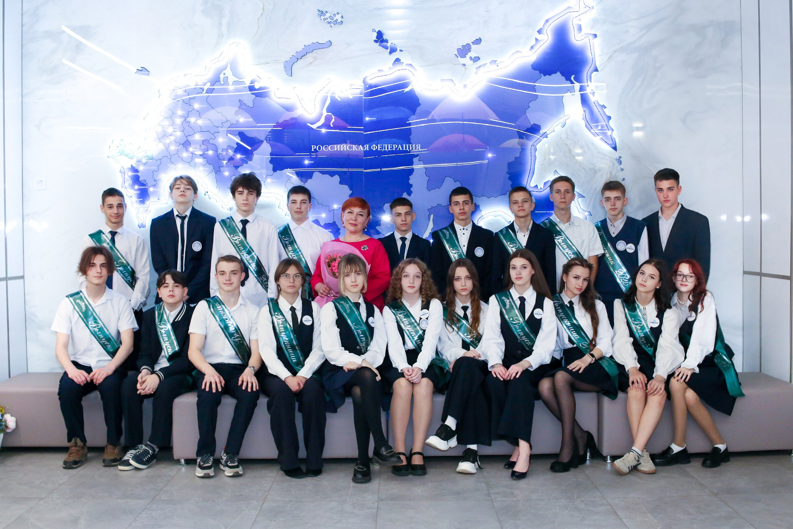 9 класс. Фотограф детский сад Ростов-на-Дону Уколова Евгения, школьный фотограф мариуполь, выпускные альбомы