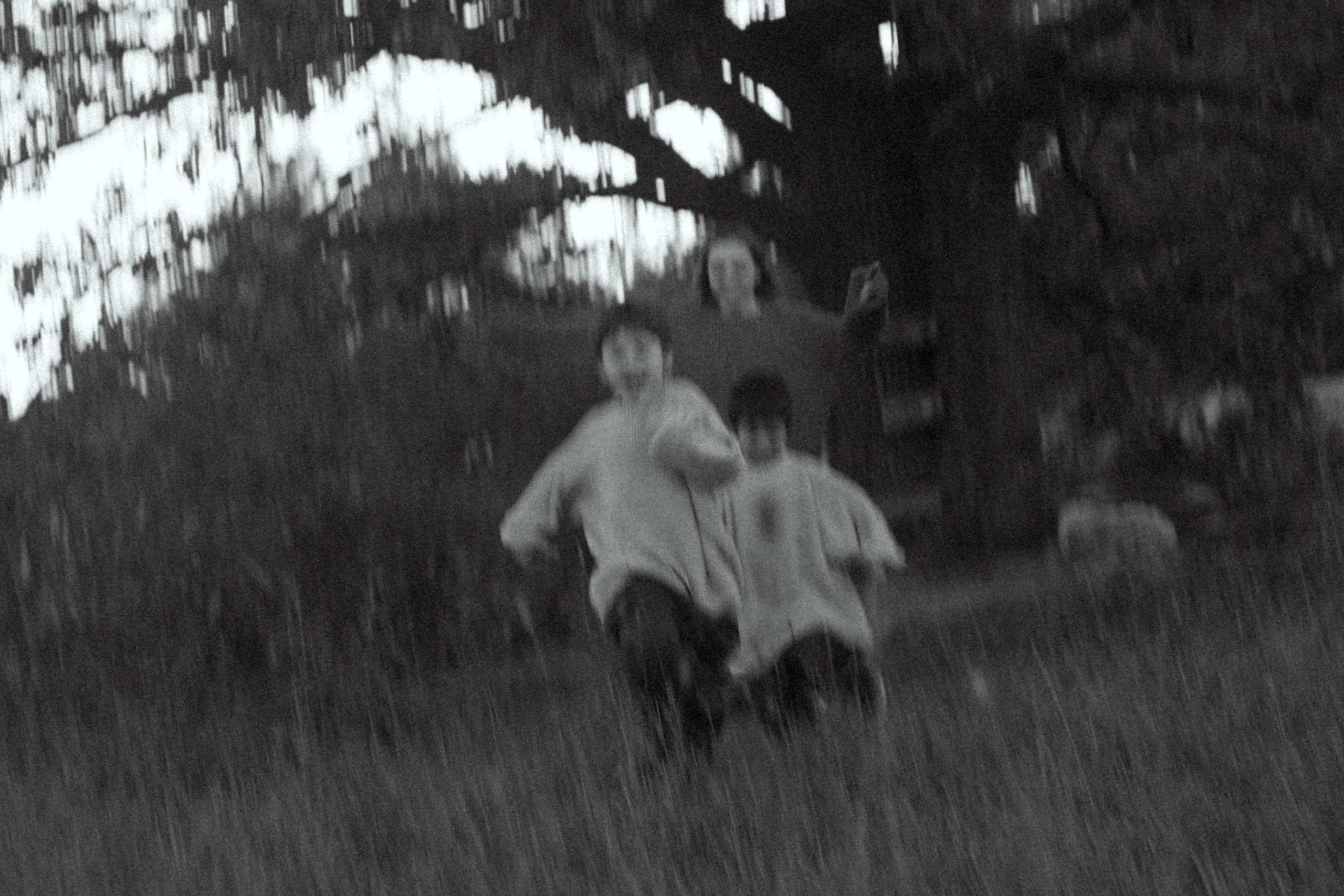 Оля, Саша, Демид, Елисей. Семейный фотограф Юлия Котова