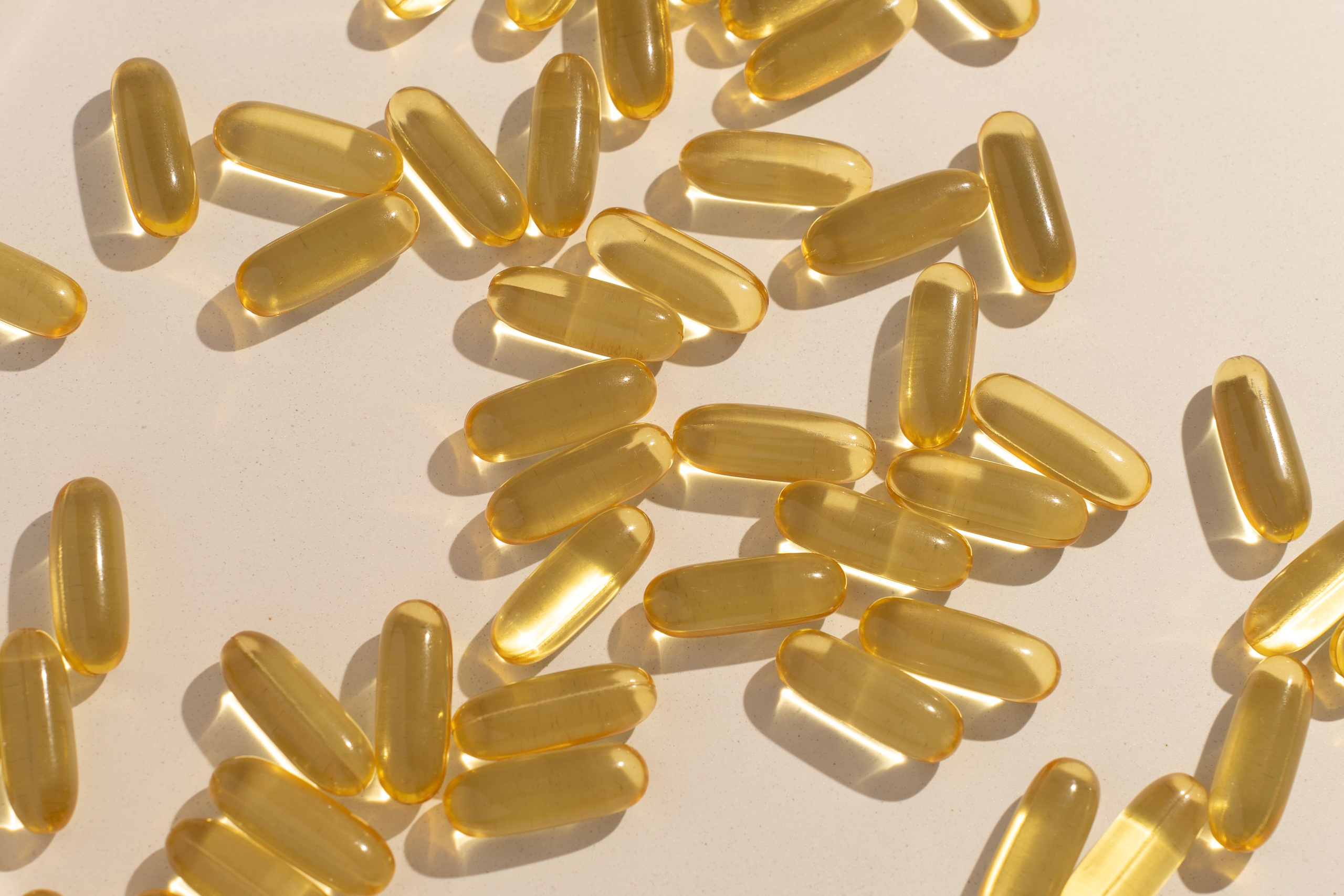 Предметная съёмка. Фотограф Яна Сафина