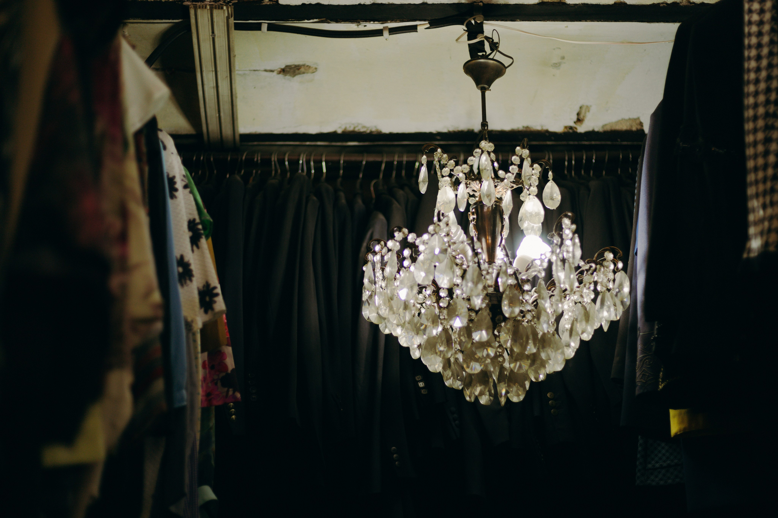 Стамбул. Профессиональный Фотограф во Владимире, в Москве и в Суздале — Полина Романычева