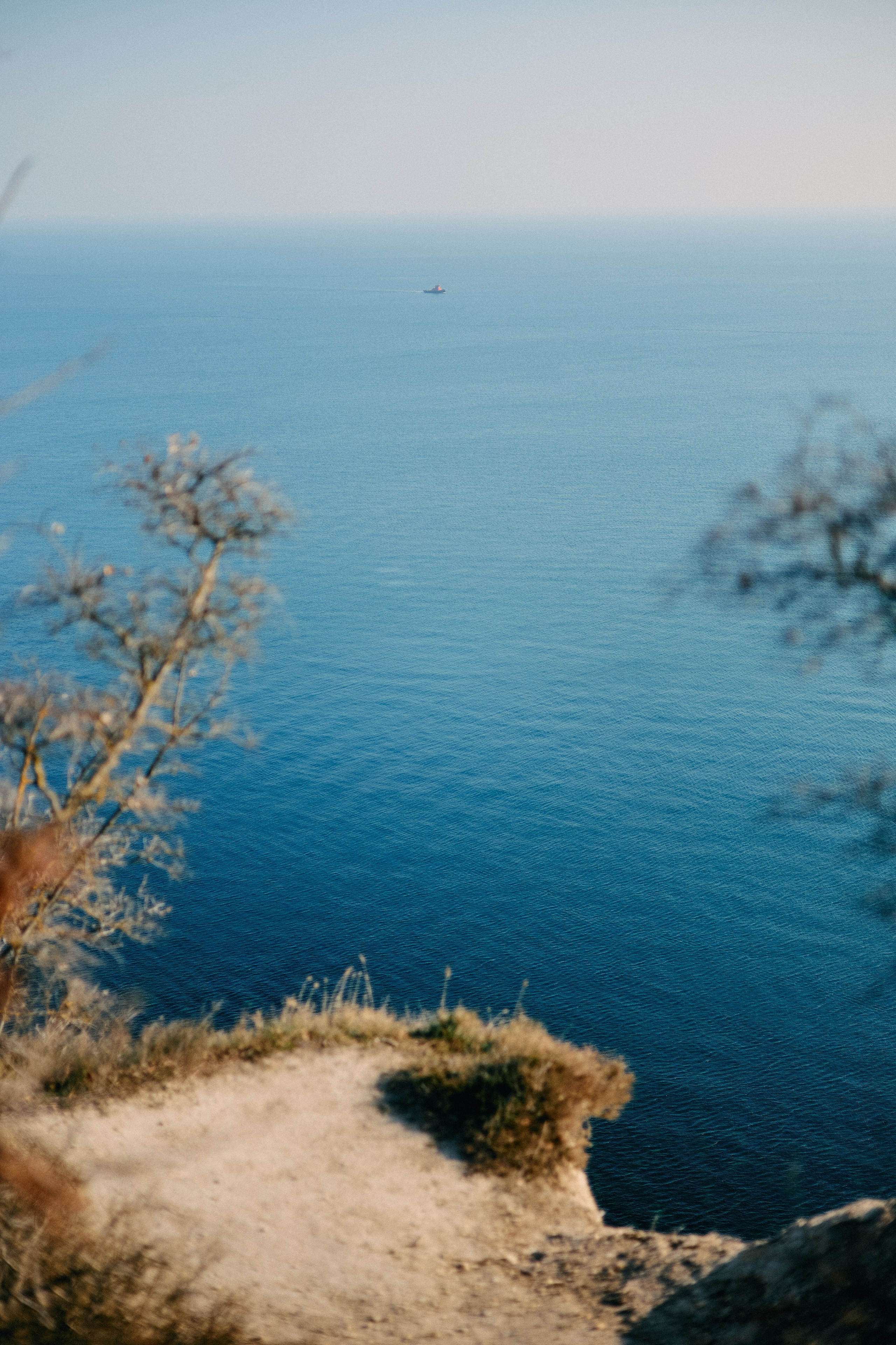 Юг России. Профессиональный Фотограф во Владимире, в Москве и в Суздале — Полина Романычева