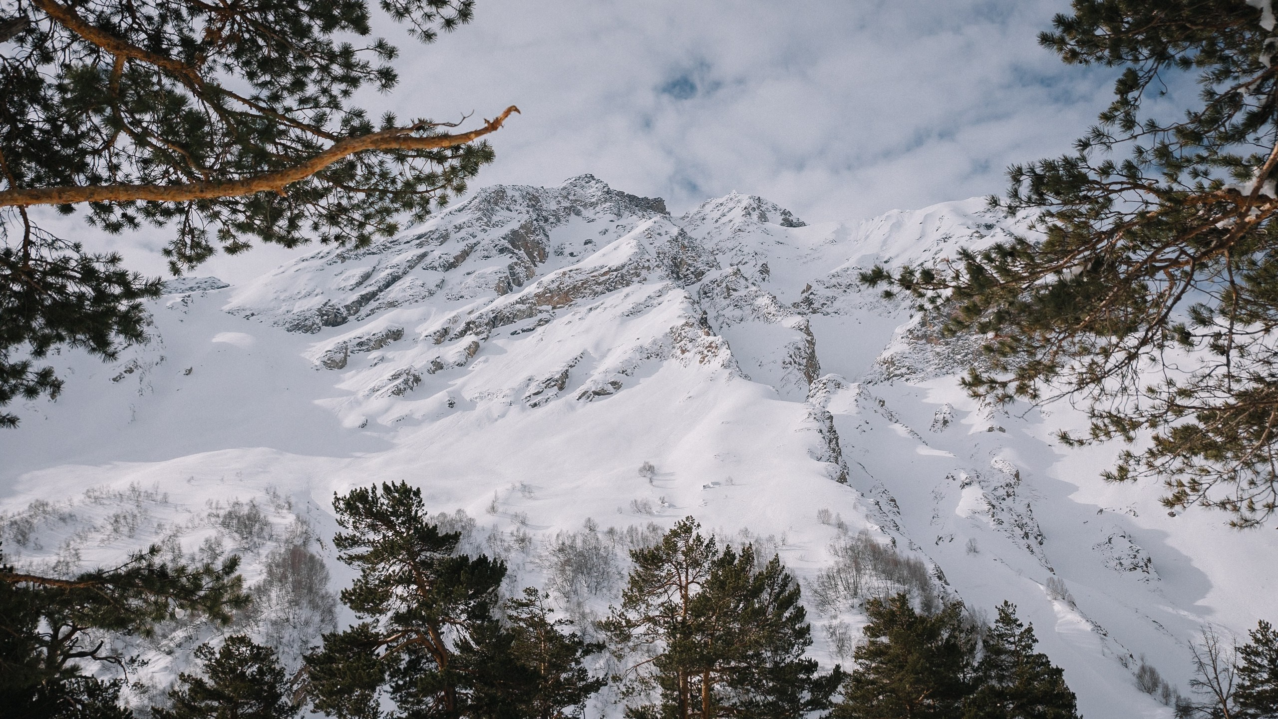 Пейзажи. Меня зовут Стас Барыкин, я фотограф. Живу и работаю в Ростове-на-Дону