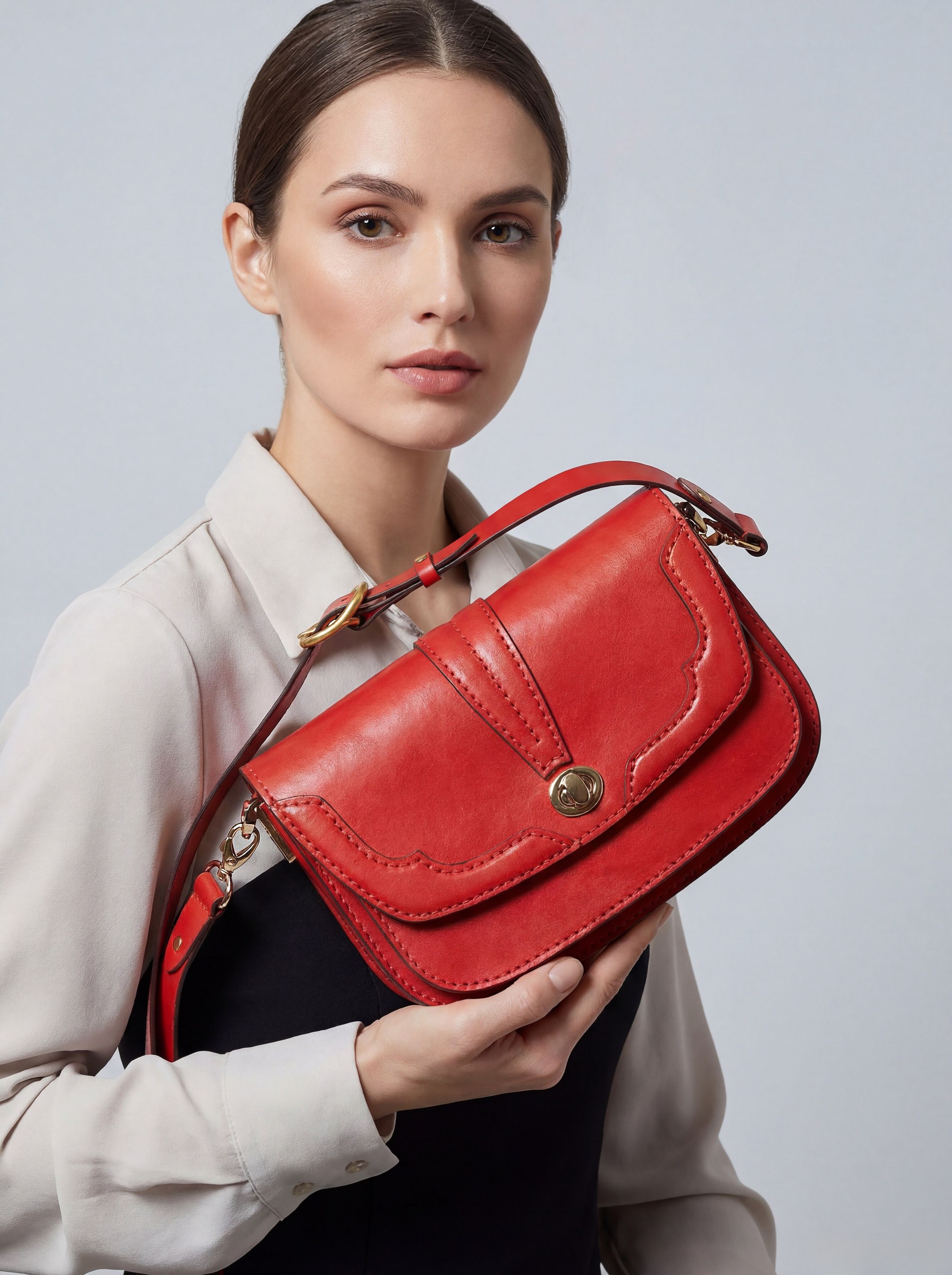 Рекламная фотография. Фотограф Алексей Преображенский