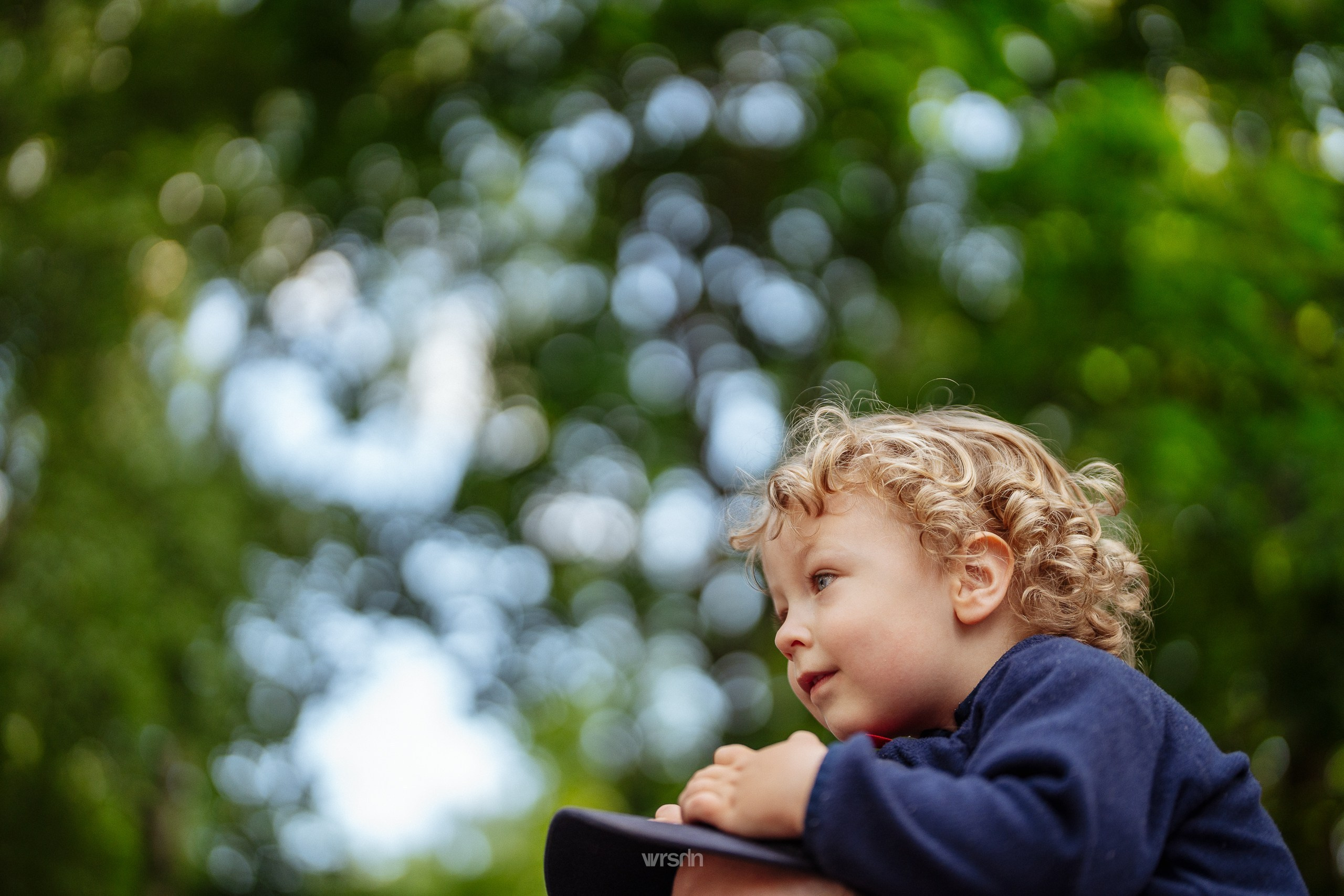 Окак. Владимир Вершинин, тот самый свадебный видеограф