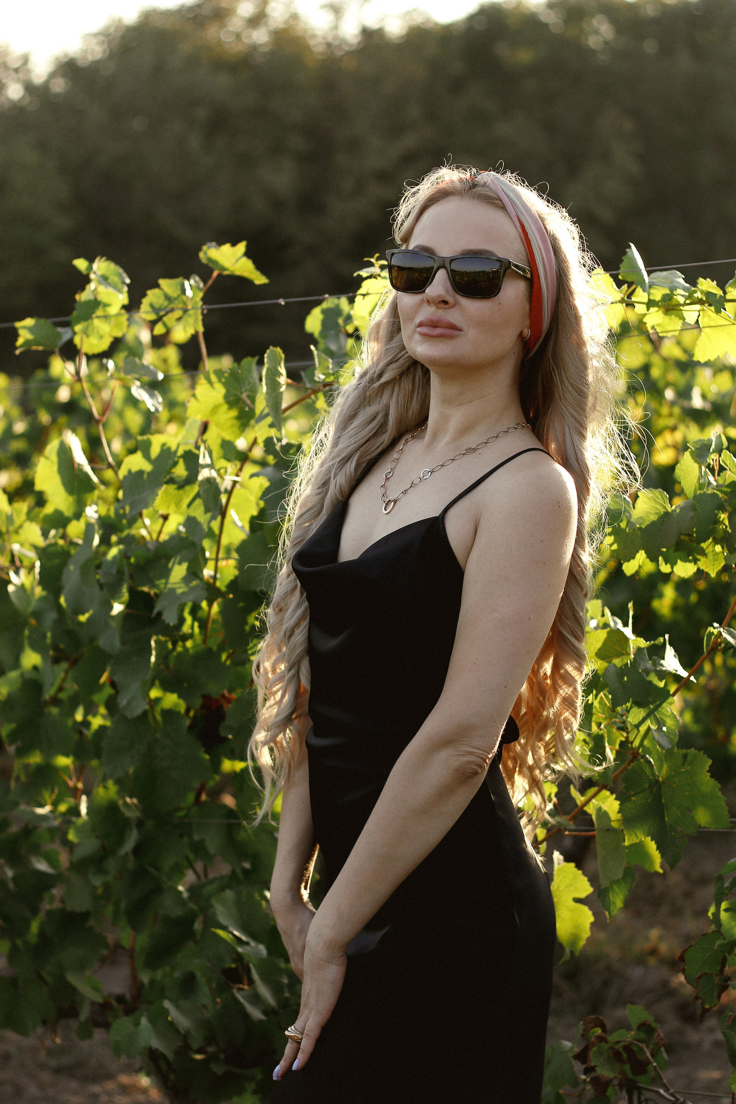 Елена. Фотограф Краснодар