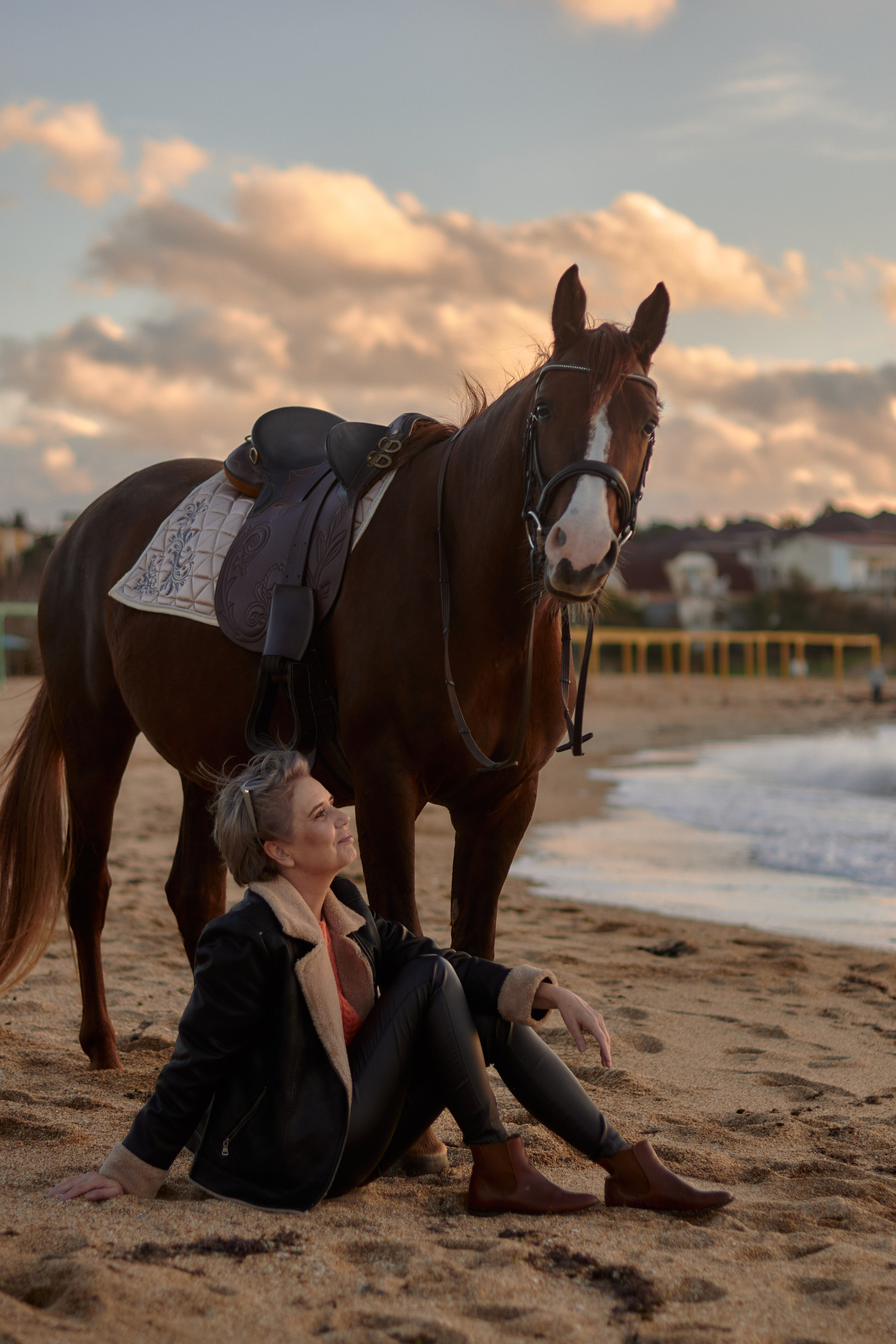 Фотограф Севастополь. Фотограф в Севастополе
