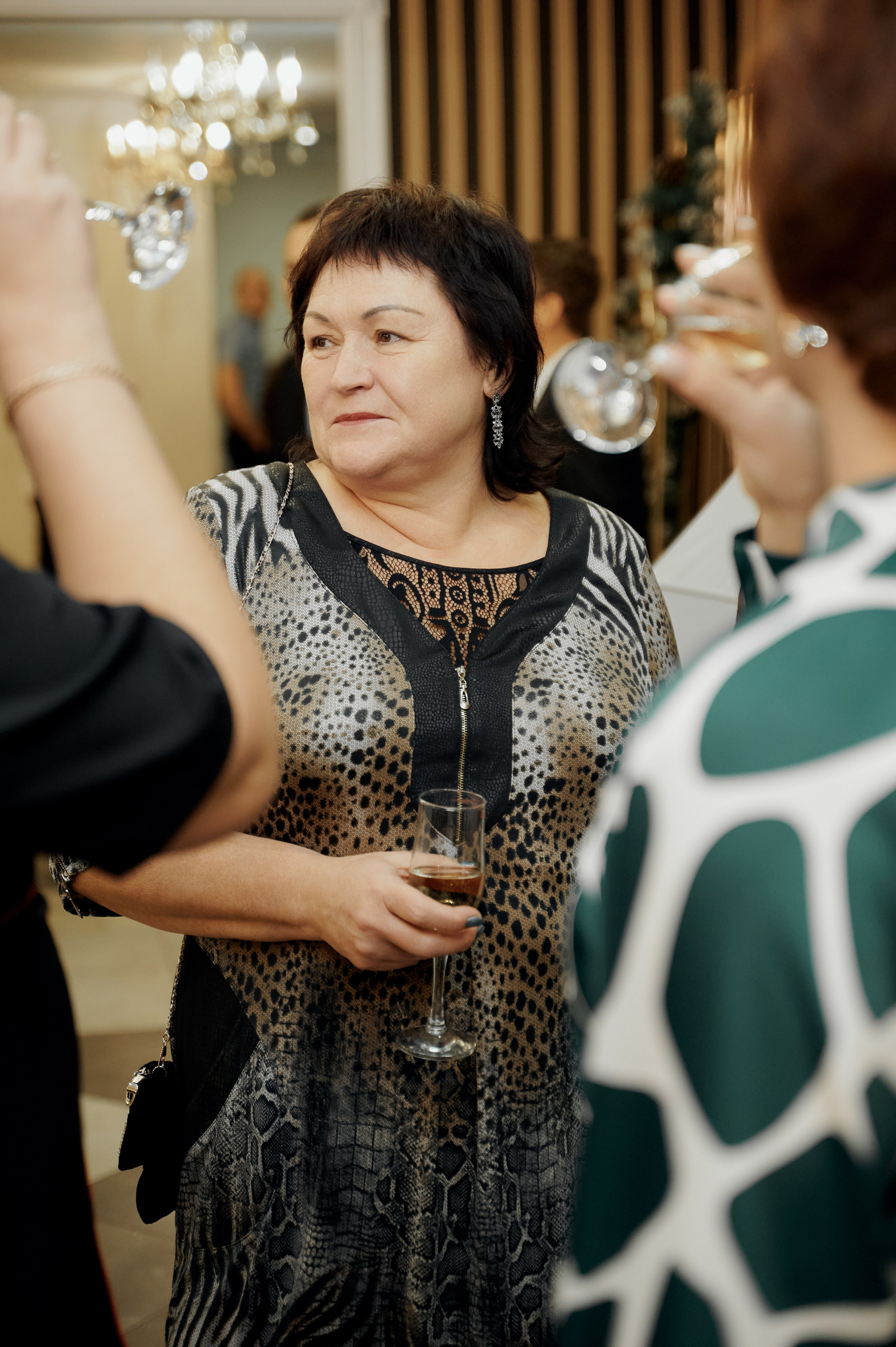 Корпоратив. Свадебный фотограф Александр Браво