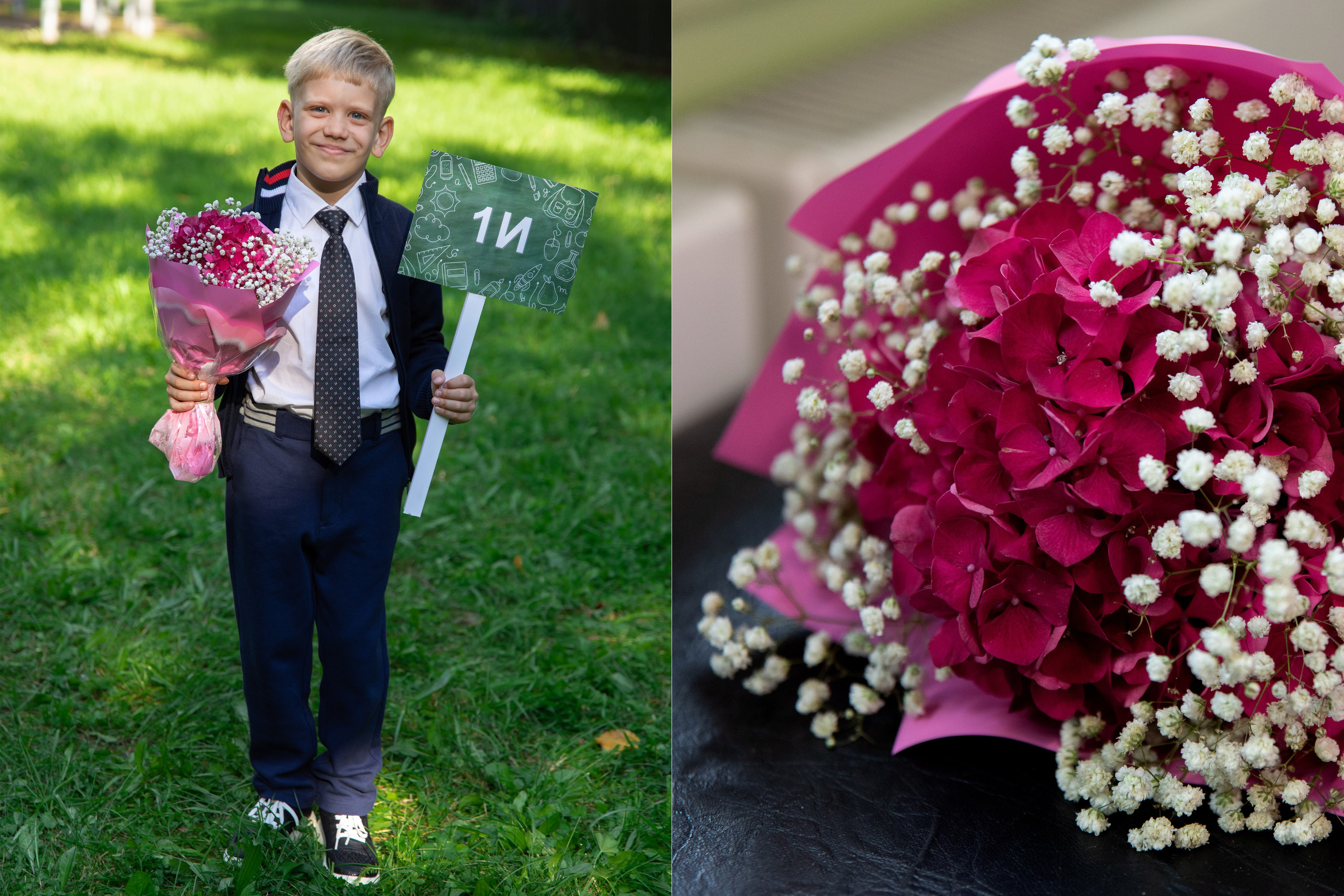 Школьный репортаж. Фотограф в Москве Надуева Татьяна. Женский портрет, детский портрет, с