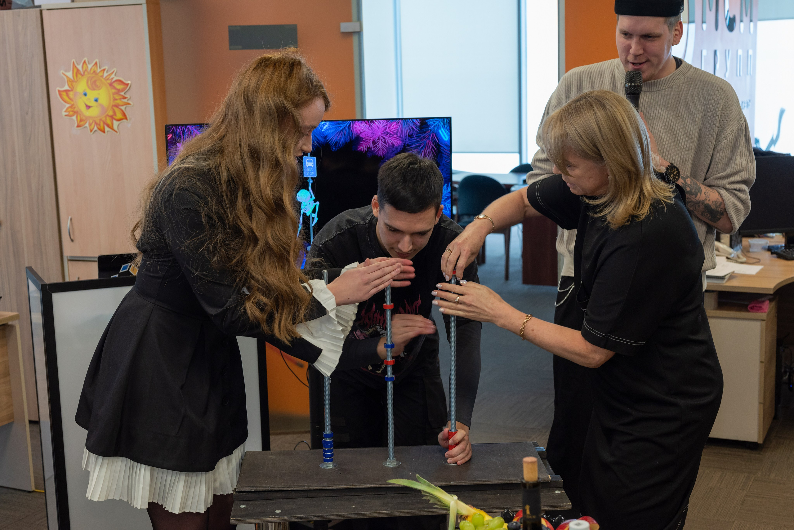 МСМ Групп 8 марта. Ваш фотограф📸 на motorcycle