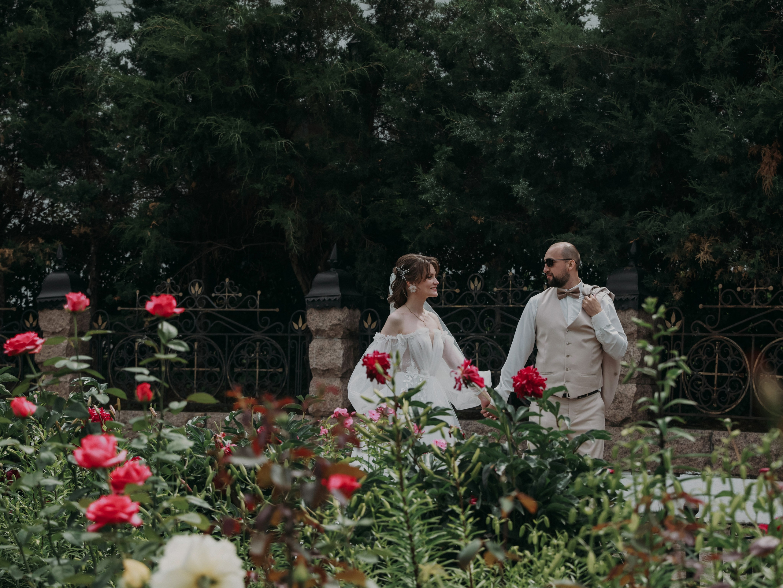 А & К. Мультифотограф Динара Ахмедзянова