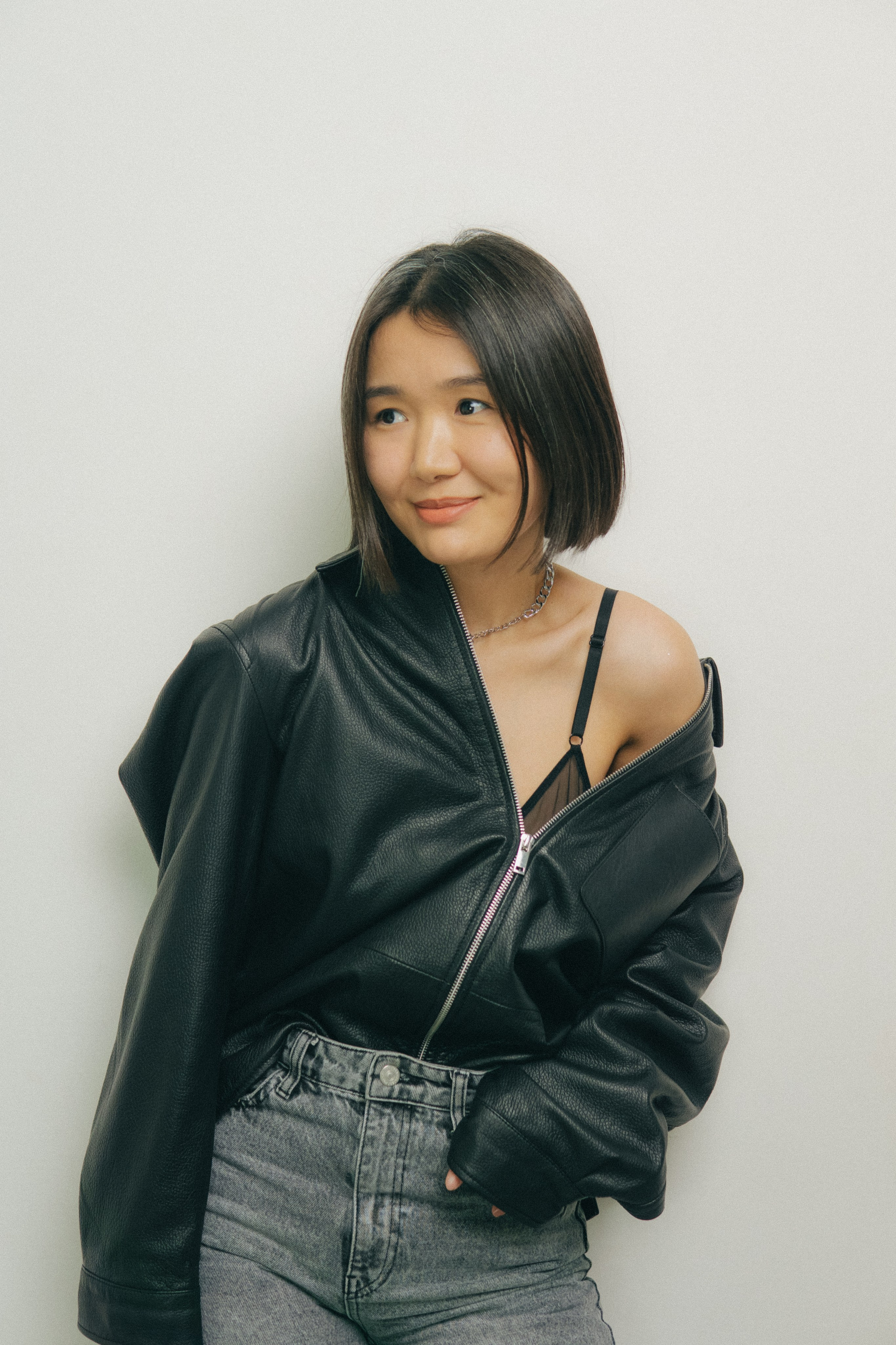 Тесты 2. Меня зовут Аня, я фотограф в Москве