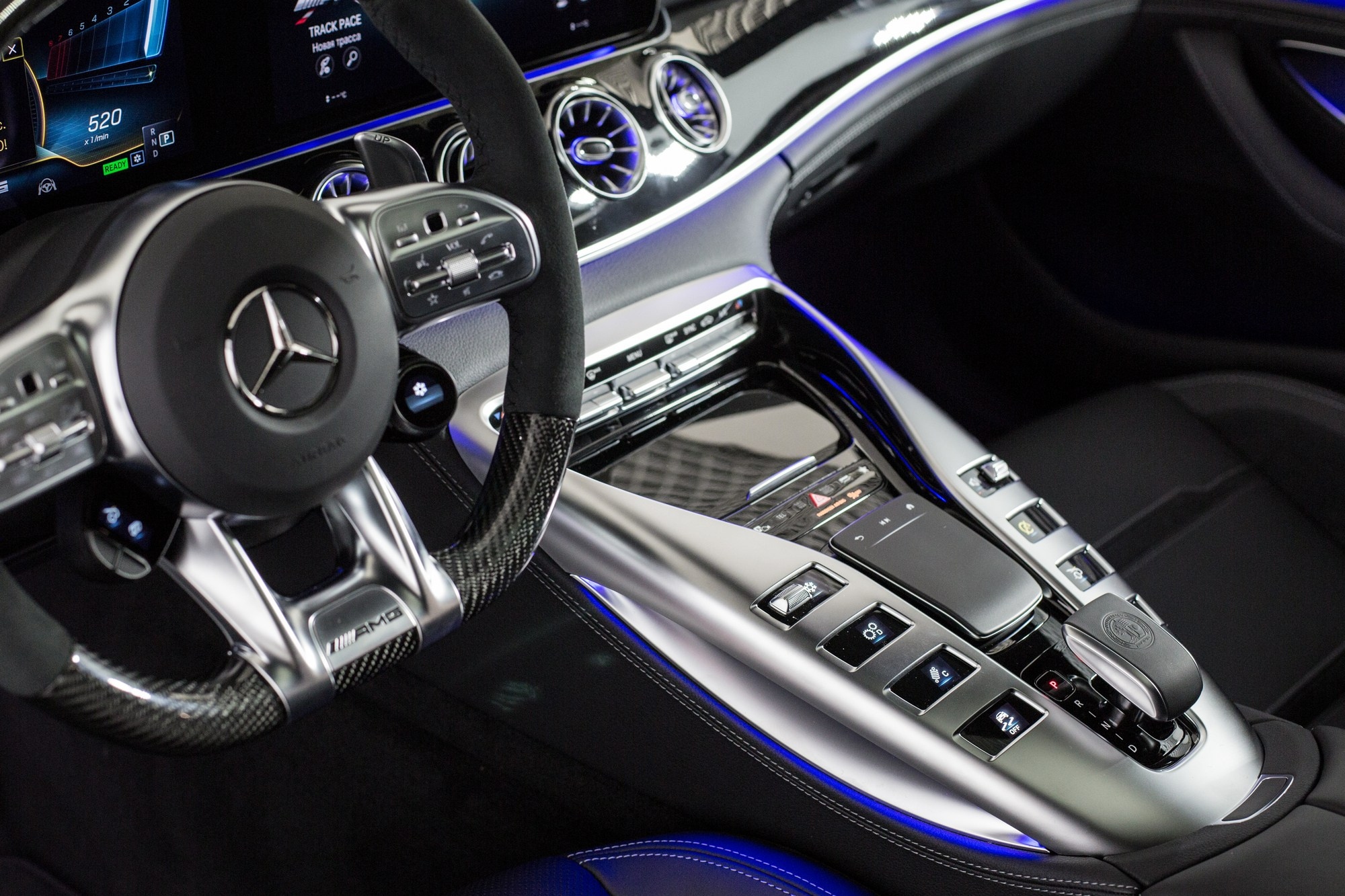 Рекламная съемка автомобилей. Автоспортивный бренд фотограф в Москве — Виктория Логинова