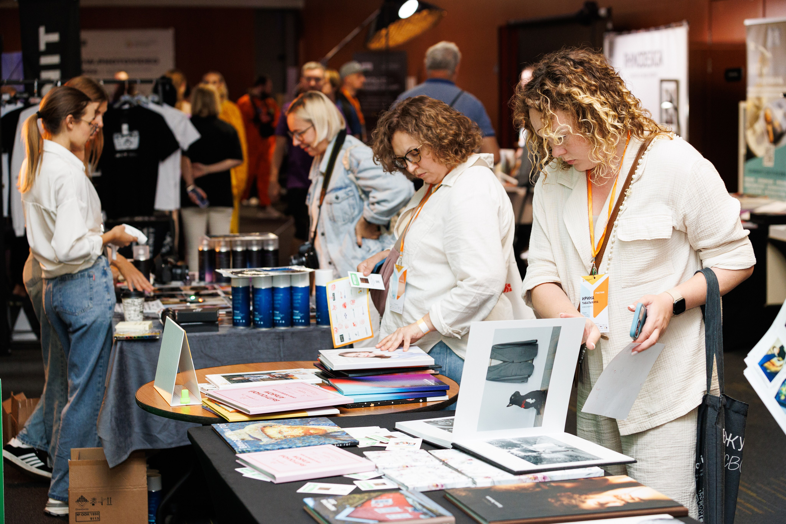 Частные мероприятия. Фотограф на мероприятие в Москве Марик