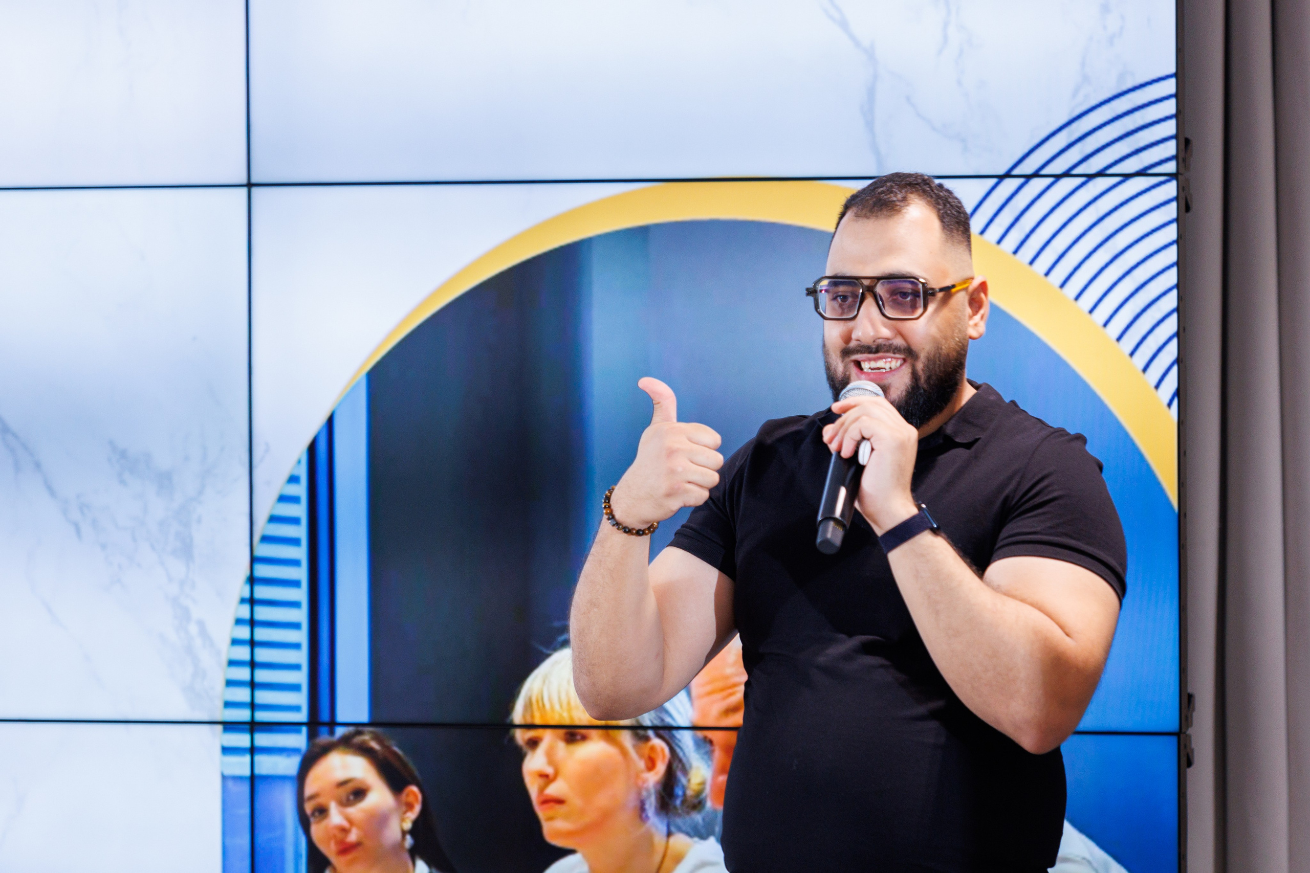 Частные мероприятия. Фотограф на мероприятие в Москве Марик