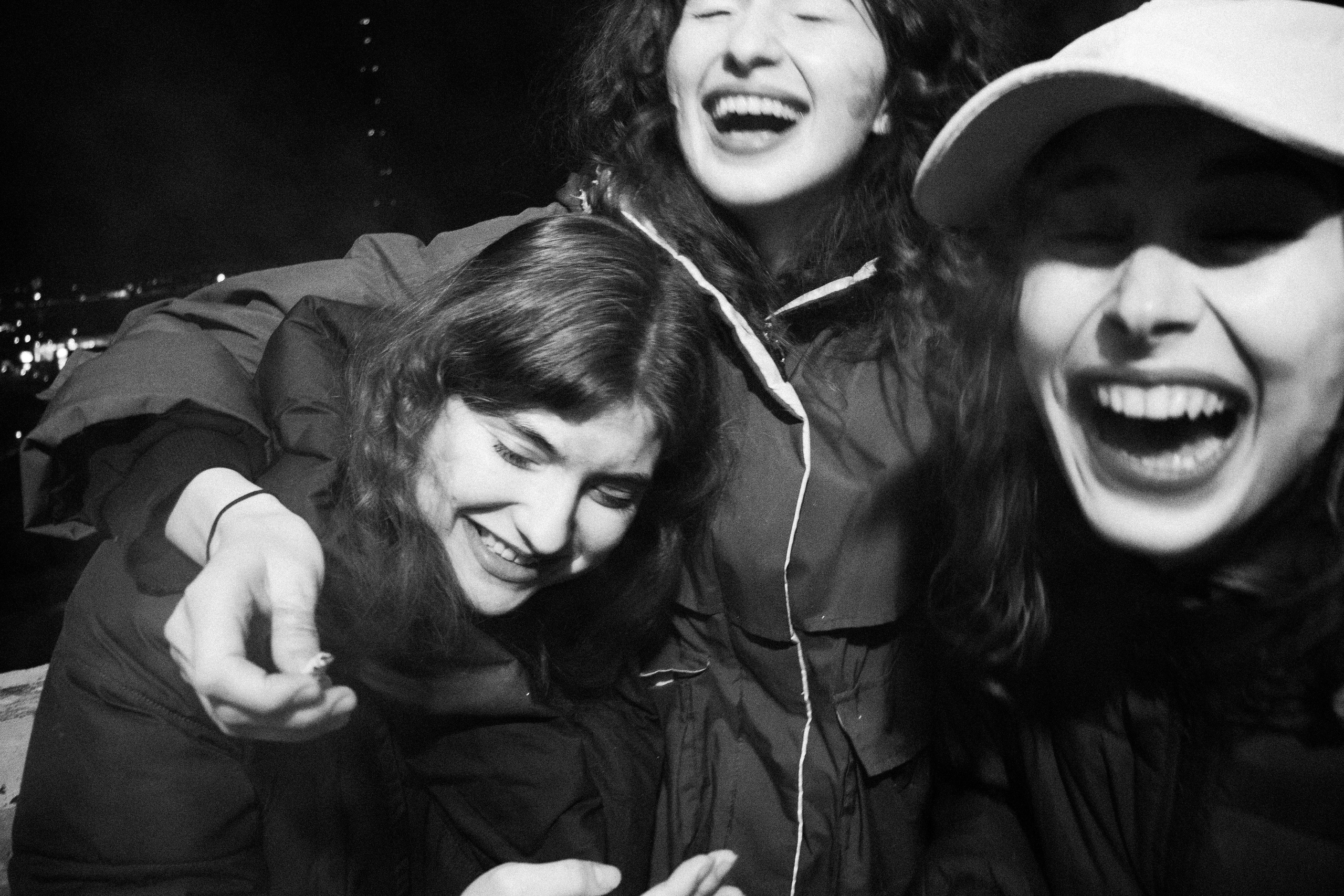 Портфолио. Художник и фотограф в Иркутске Алтухова Полина