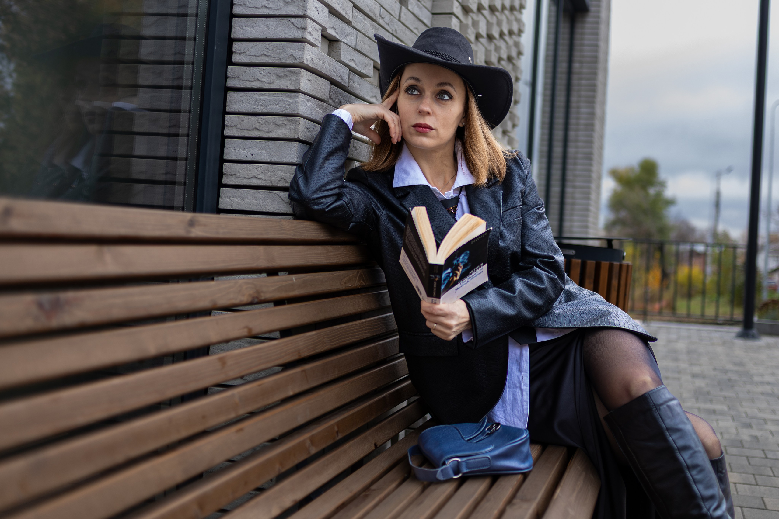 Портфолио. Семейный, свадебный, репортажный фотограф в Нижнем Новгороде Сергей Уткин