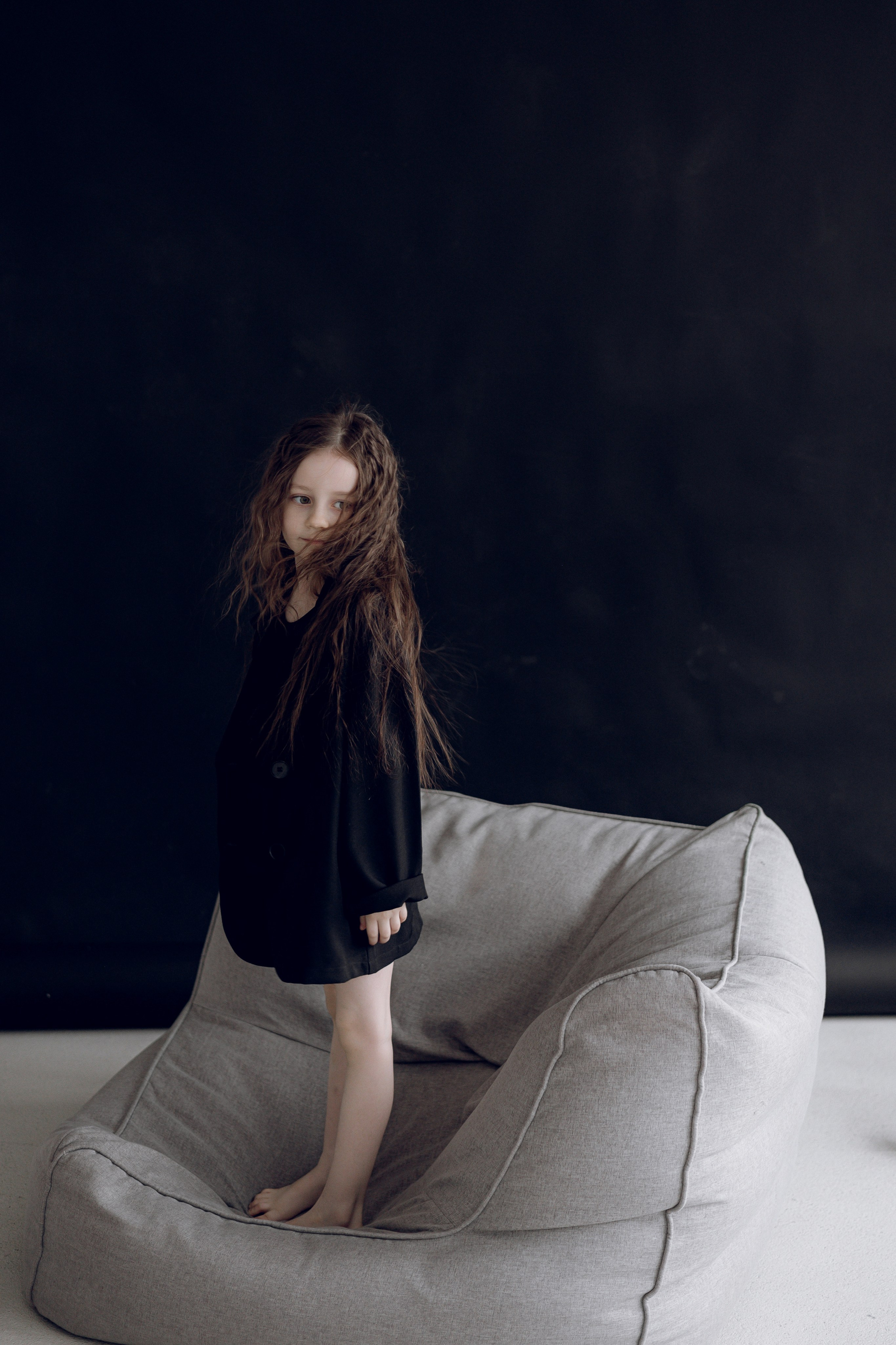 Мама и дочка. Свадебный фотограф Казань| Фотограф Казань Зевакина Анастасия