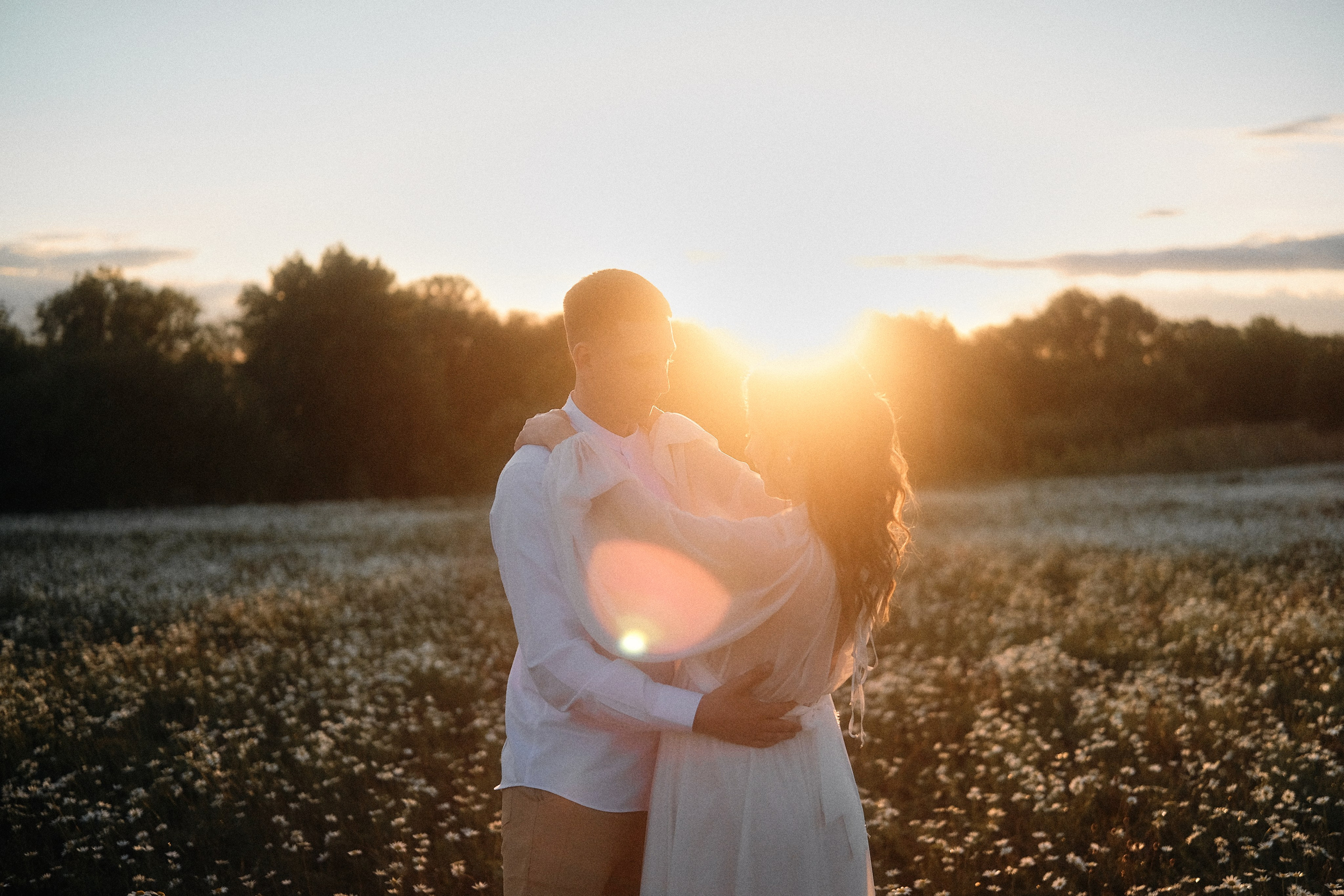 Другие. Свадебная видеосъемка в Крыму и Севастополе