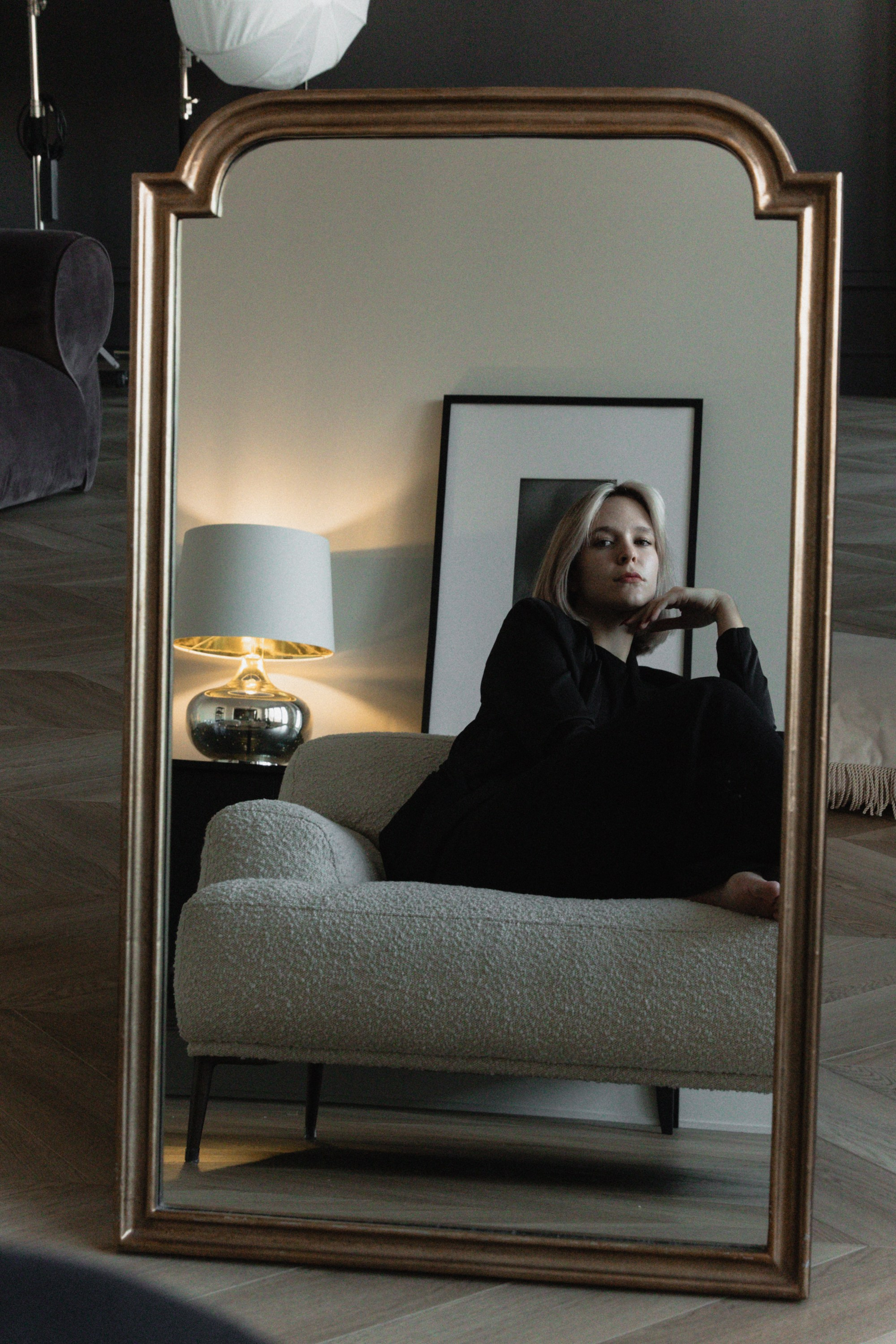 Лиза. Свадебный и семейный фотограф Виолетта Сидельникова. Краснодар, Россия, Беларусь, Европа