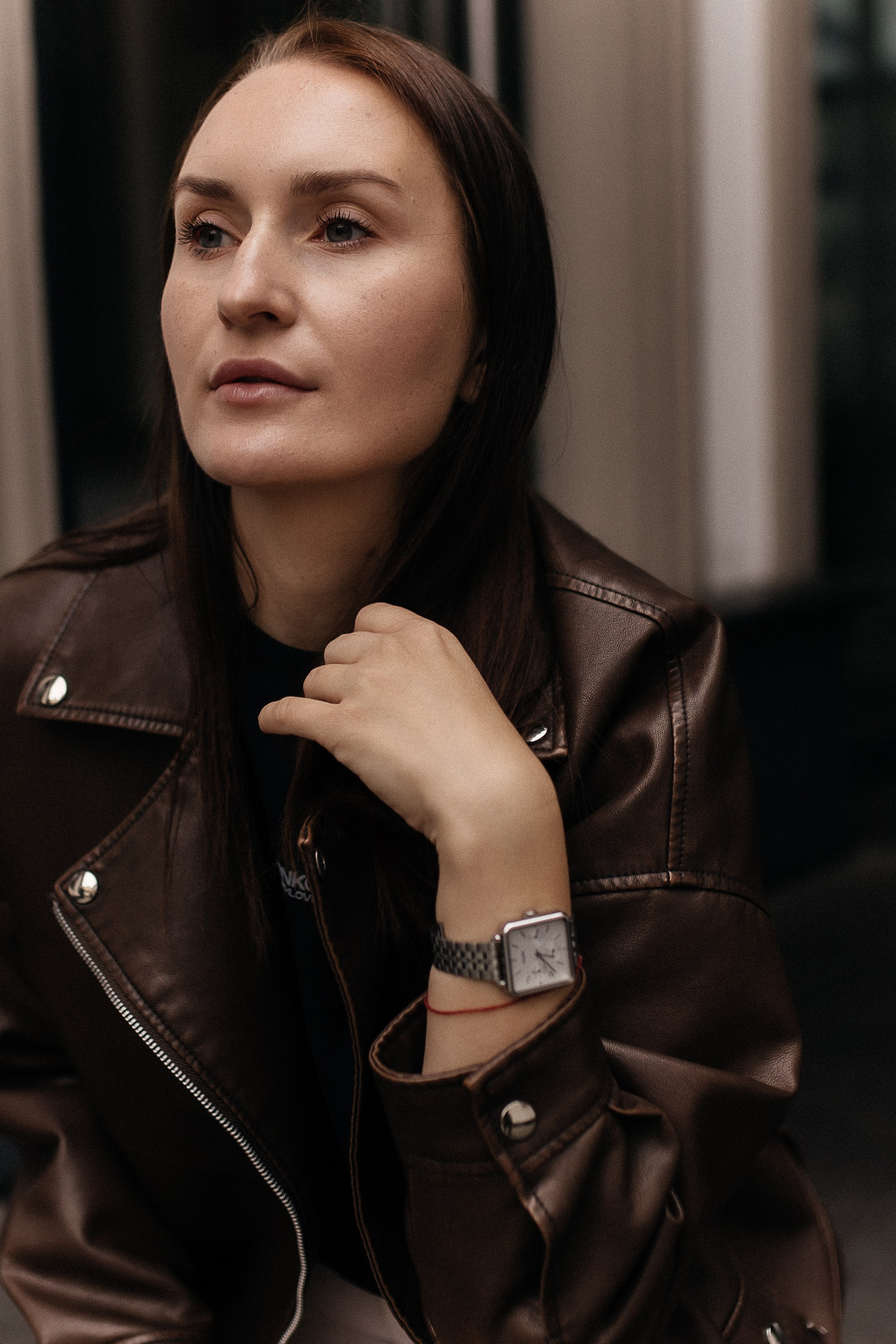 Индивидуальная фотосессия в Гродно. Свадебный и семейный фотограф Виолетта Сидельникова. Краснодар, Россия, Беларусь, Европа