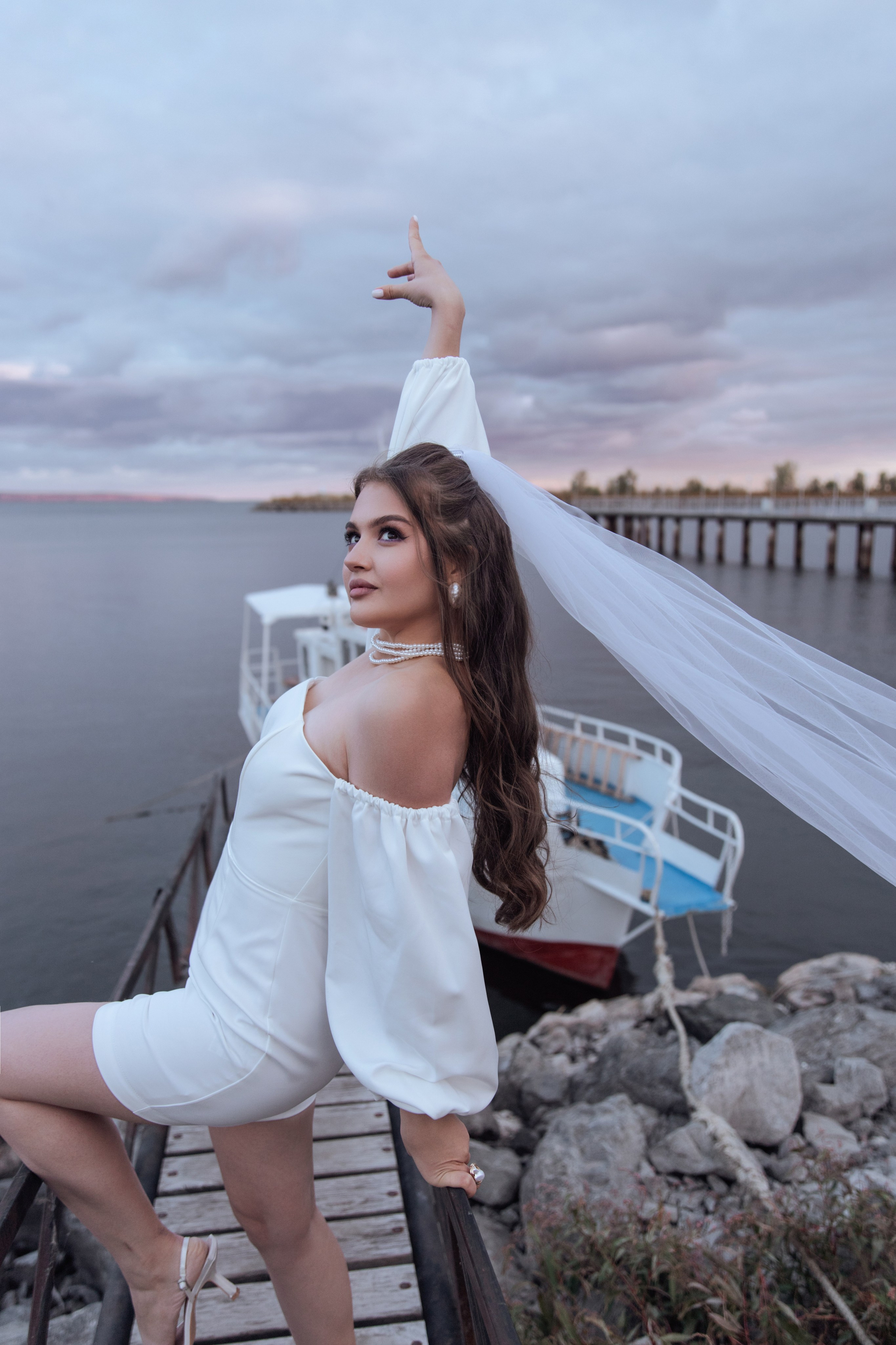 Свадебная фотосессия (28.08.23). СВАДЕБНЫЙ ФОТОГРАФ И ВИДЕОГРАФ УЛЬЯНОВСК