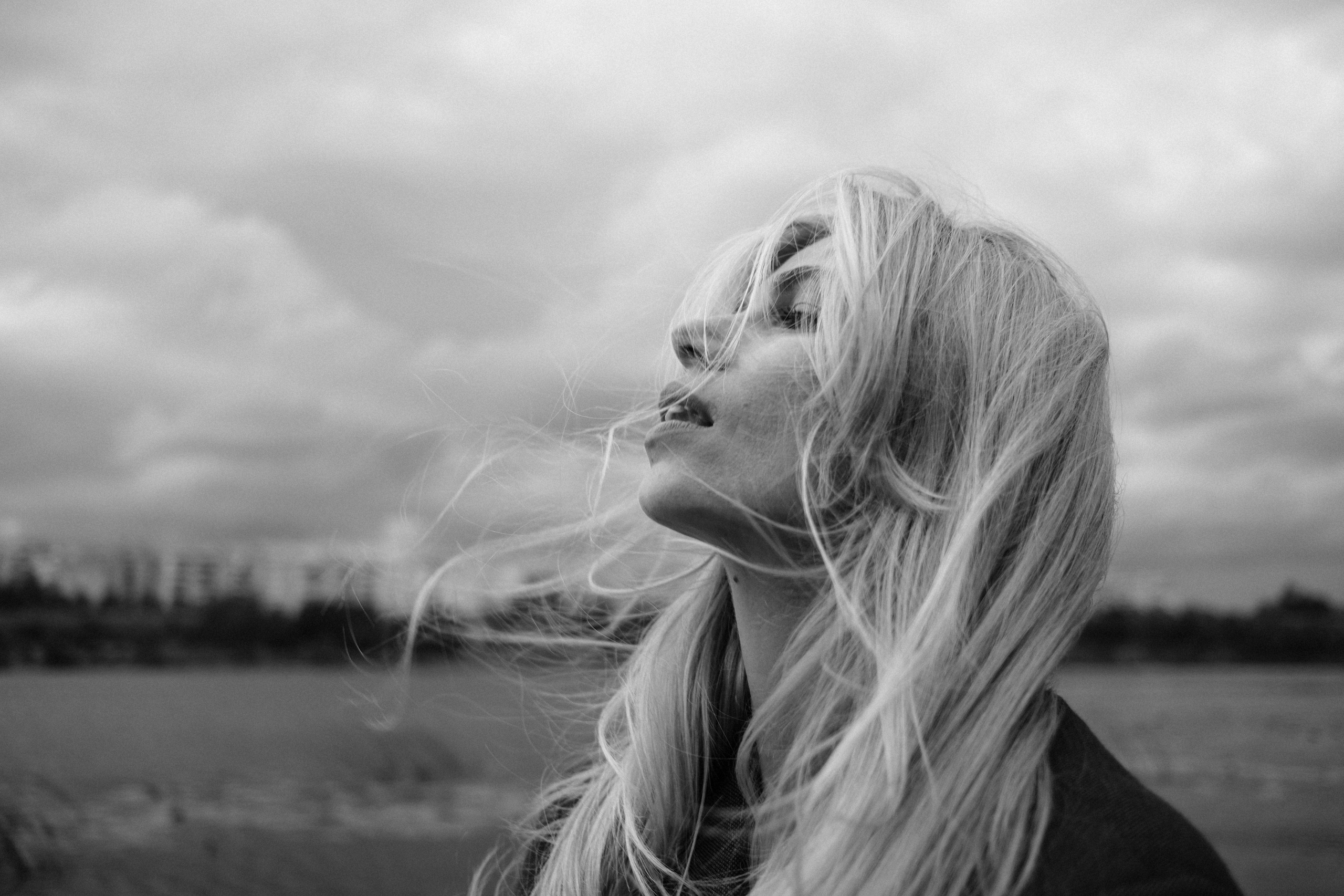 Интеллигентный фотограф