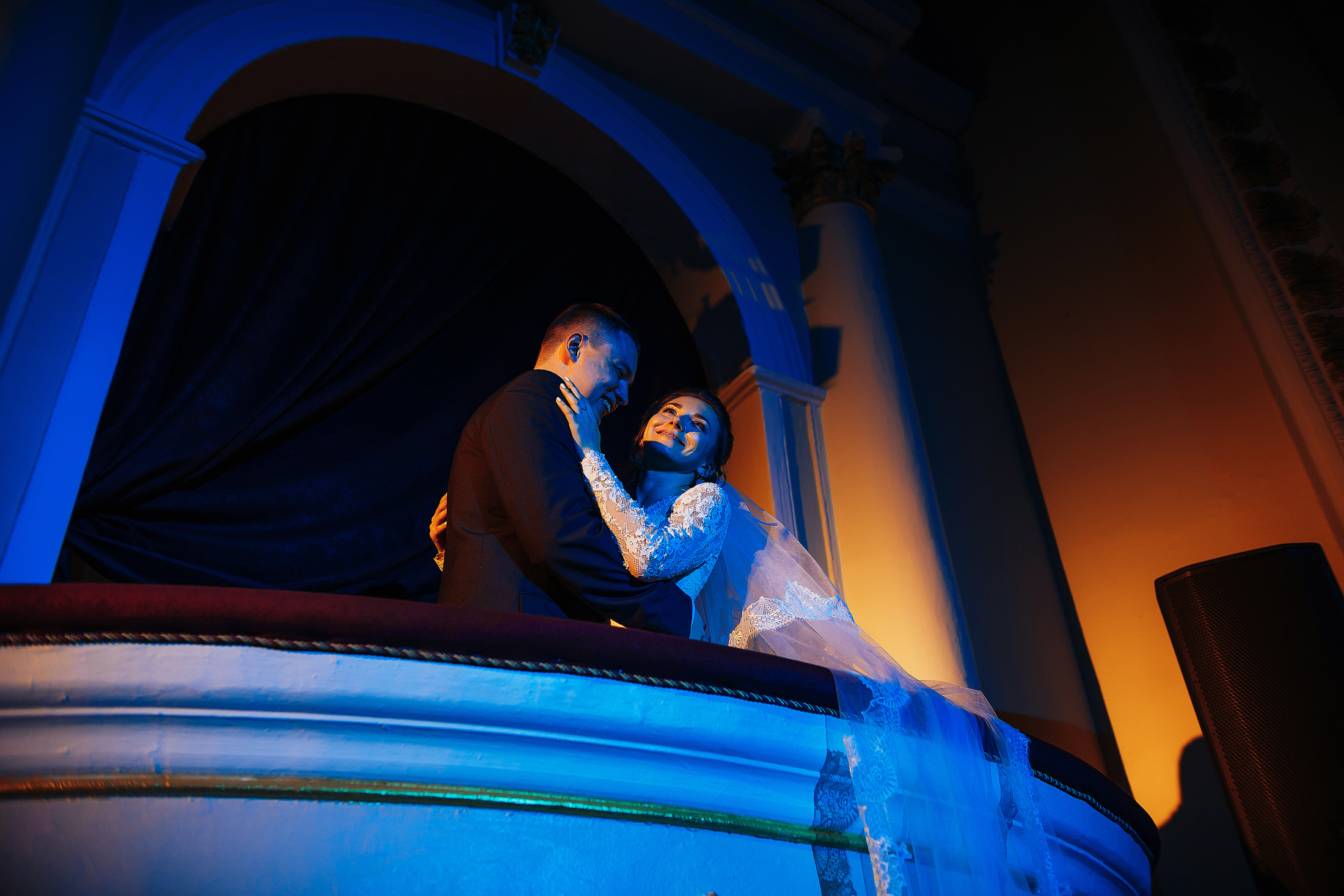 Зажигательная фотосъемка на свадьбе. Фотосъемка и видеосъемка в Калининграде Liveemotion.pro