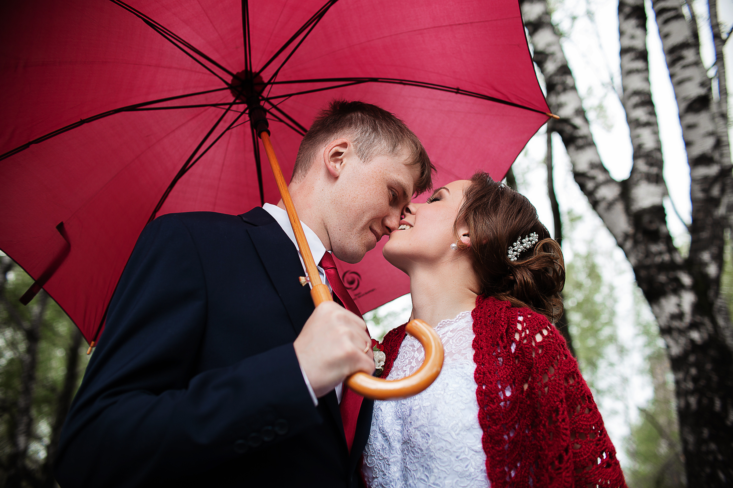 Фото свадьбы молодоженов. Фотосъемка и видеосъемка в Калининграде Liveemotion.pro